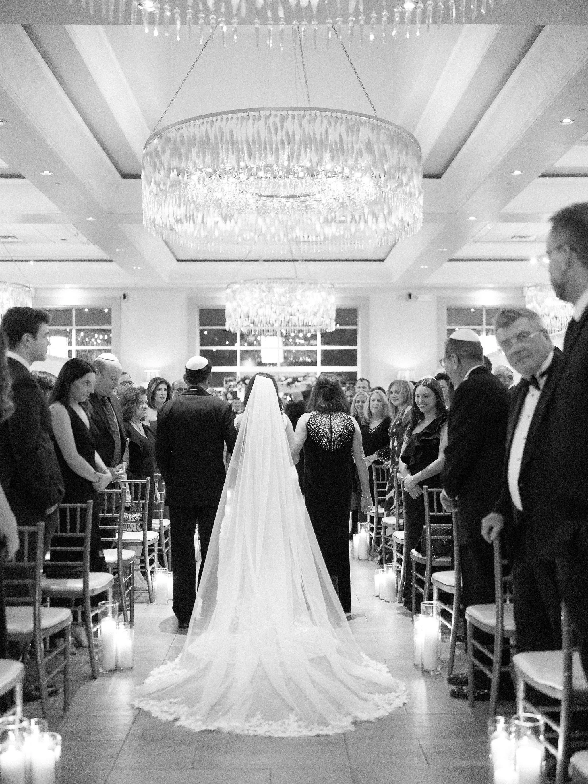 Rachel.Jake.Wedding-1902.jpg