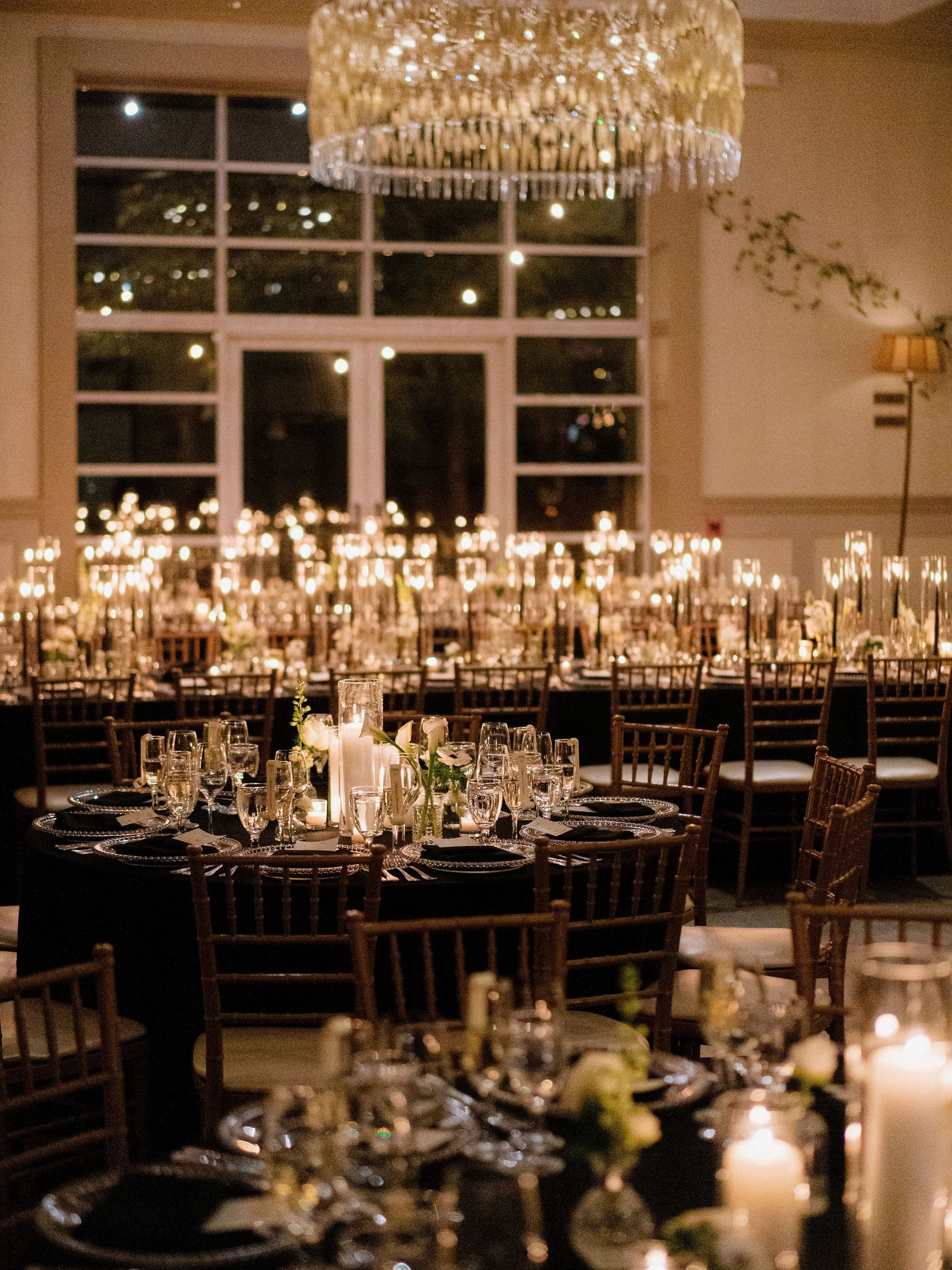 Rachel.Jake.Wedding-2175 (1).jpg