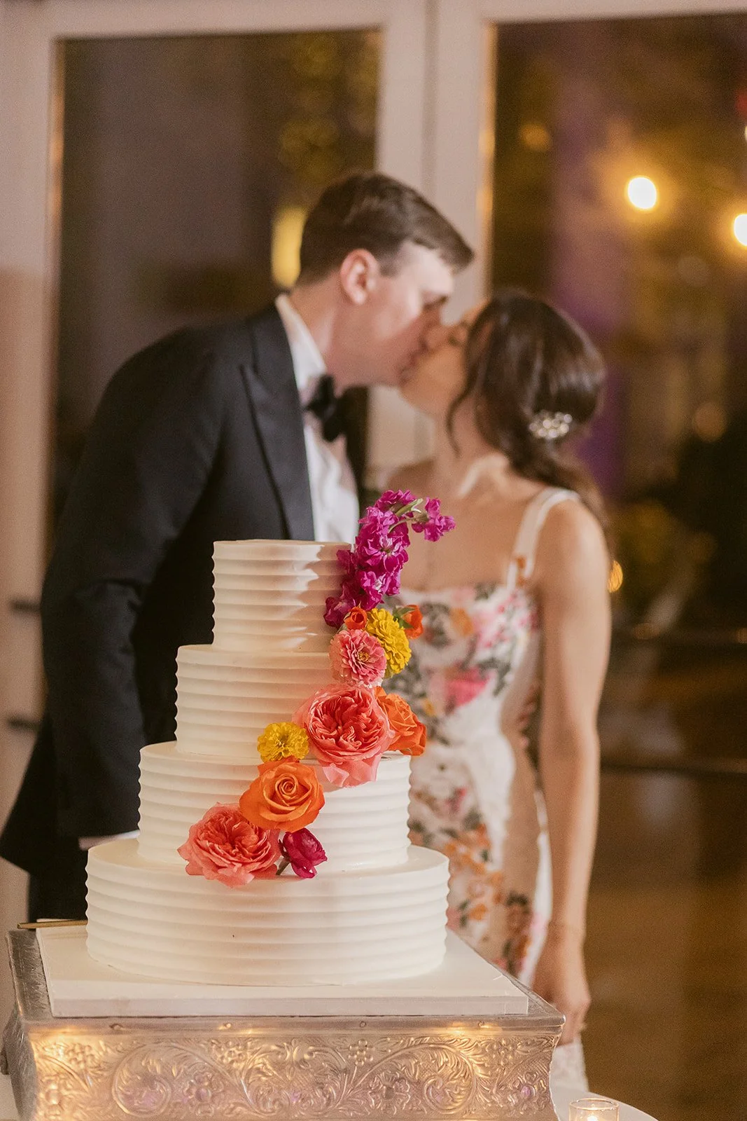 wedding-2179.jpg