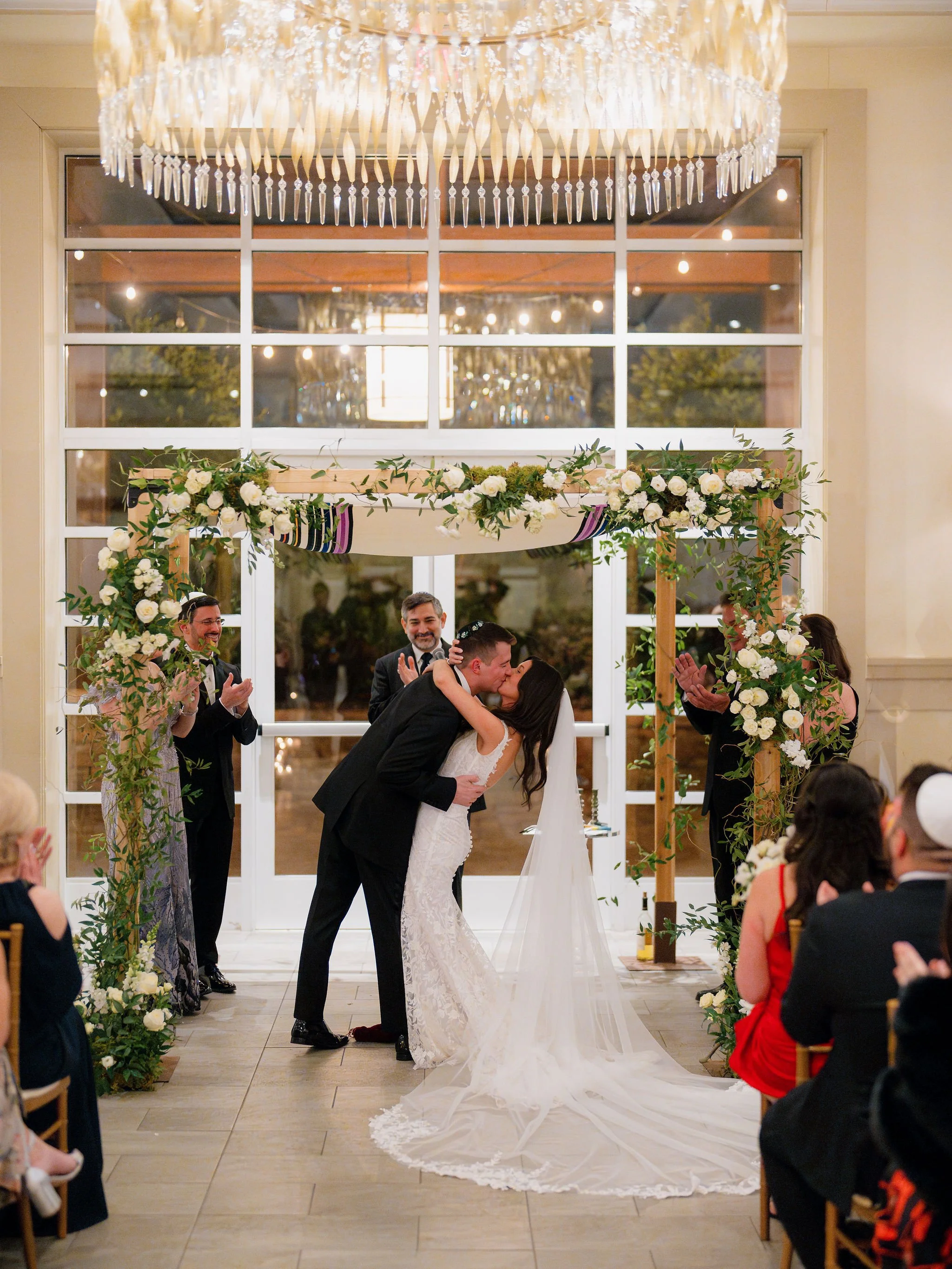 Rachel.Jake.Wedding.Sneaks-1018 (1).jpg