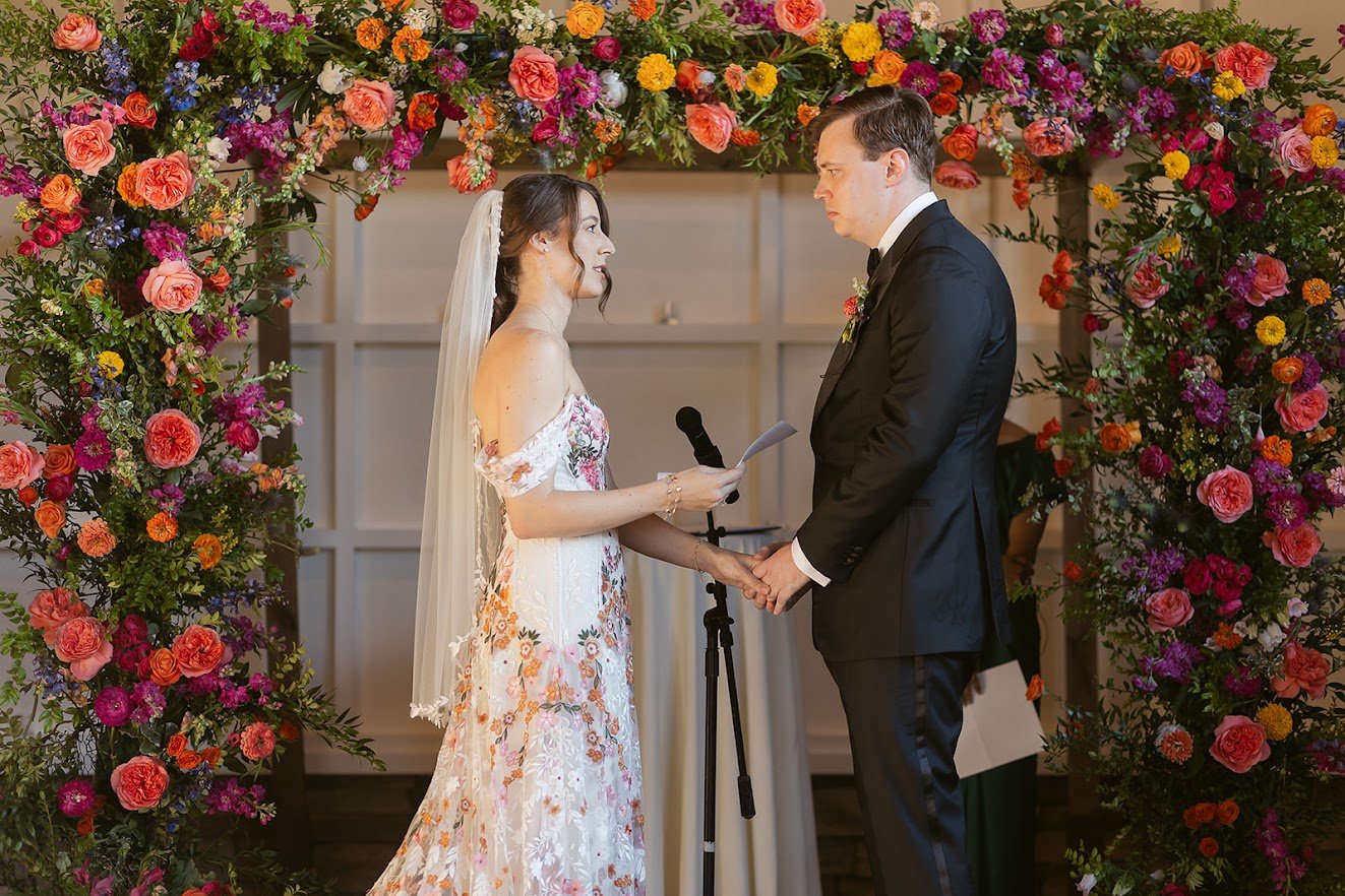 wedding-1611.jpg