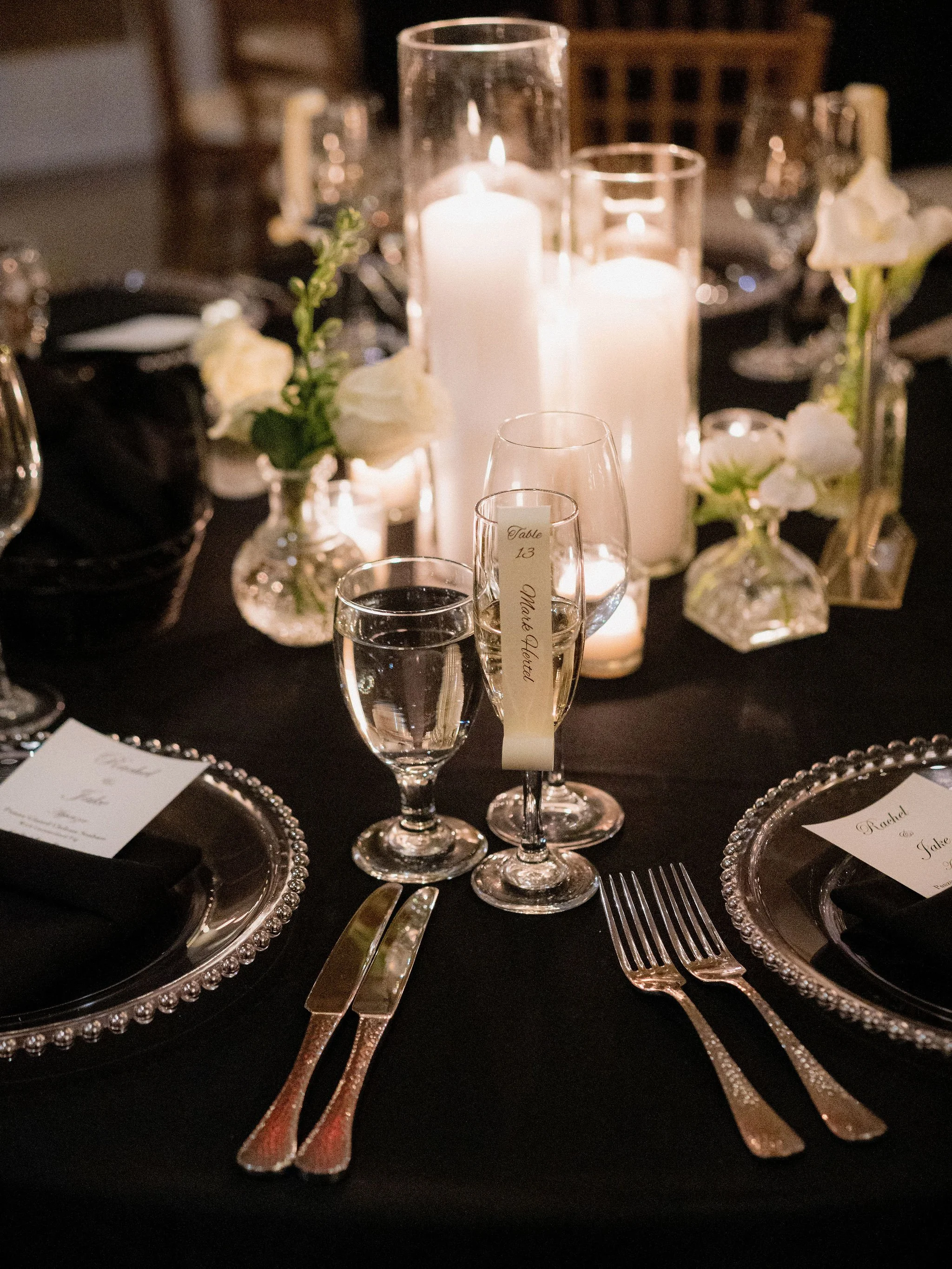Rachel.Jake.Wedding-2156.jpg