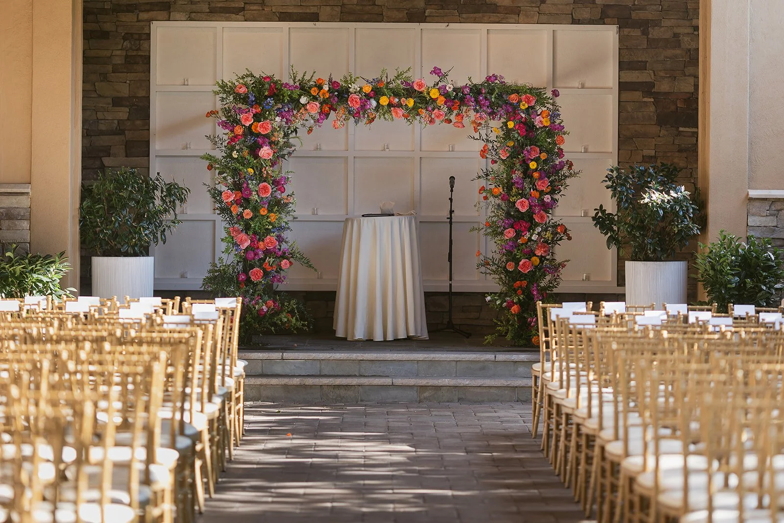 wedding-1512.jpg
