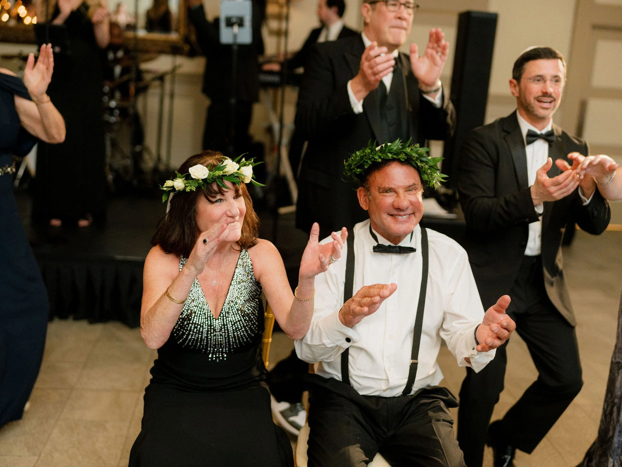 Rachel.Jake.Wedding-2507.jpg