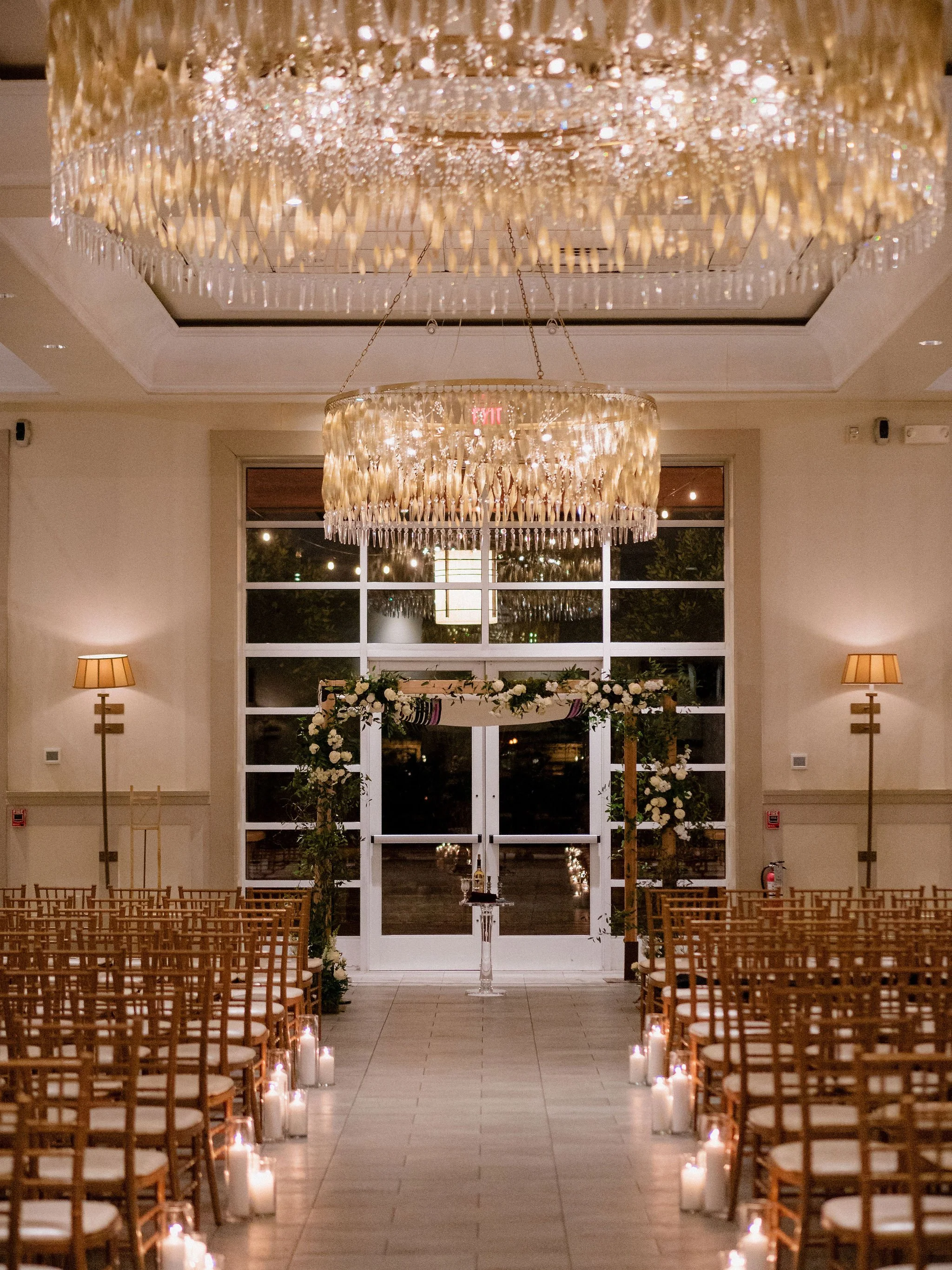 Rachel.Jake.Wedding-1801.jpg