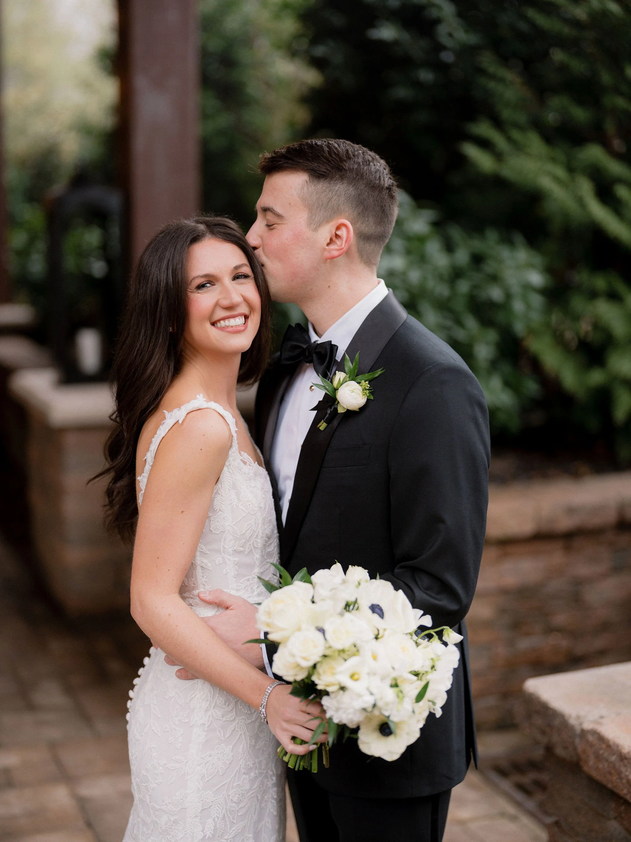 Rachel.Jake.Wedding-1127.jpg