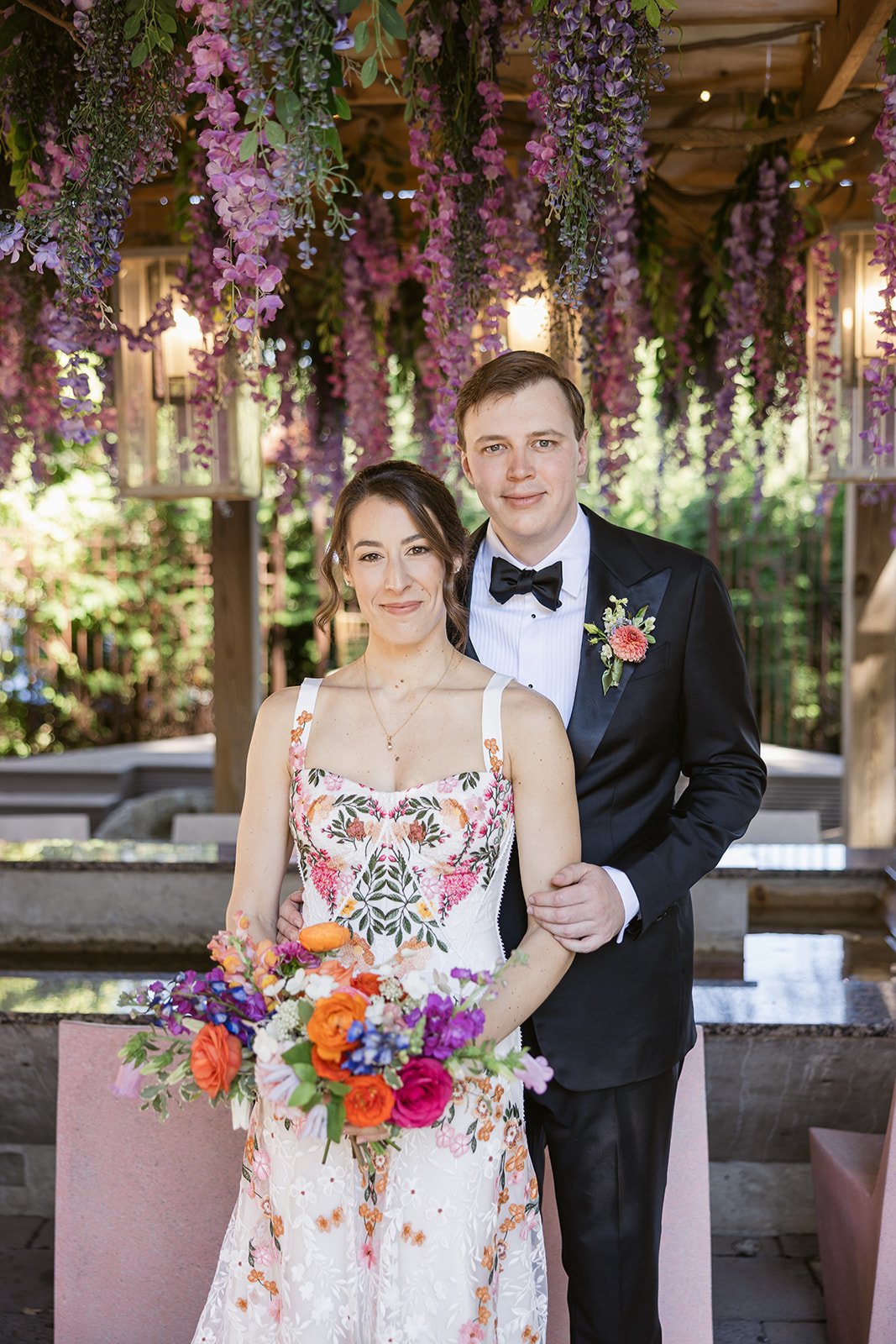 wedding-1232.jpg