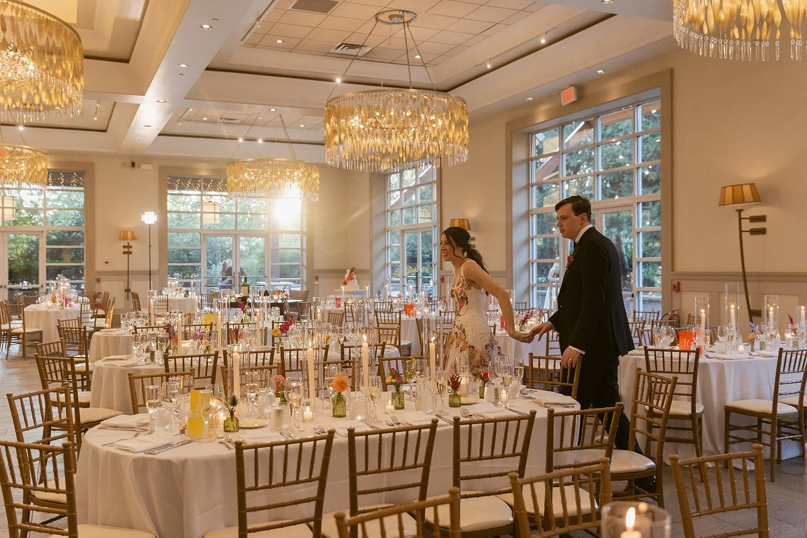 wedding-1801.jpg