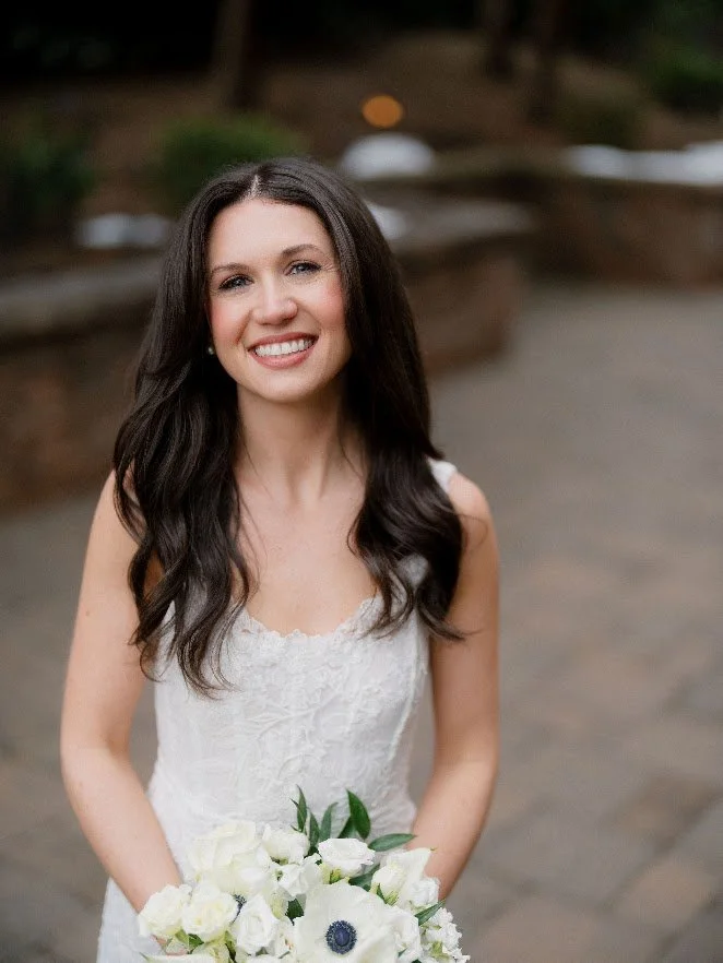 Rachel.Jake.Wedding.Sneaks-1004.jpg