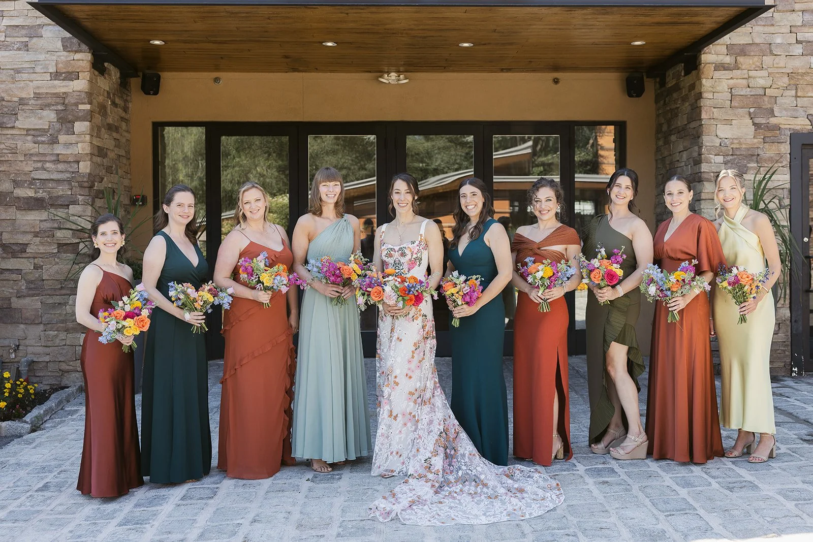 wedding-1298.jpg