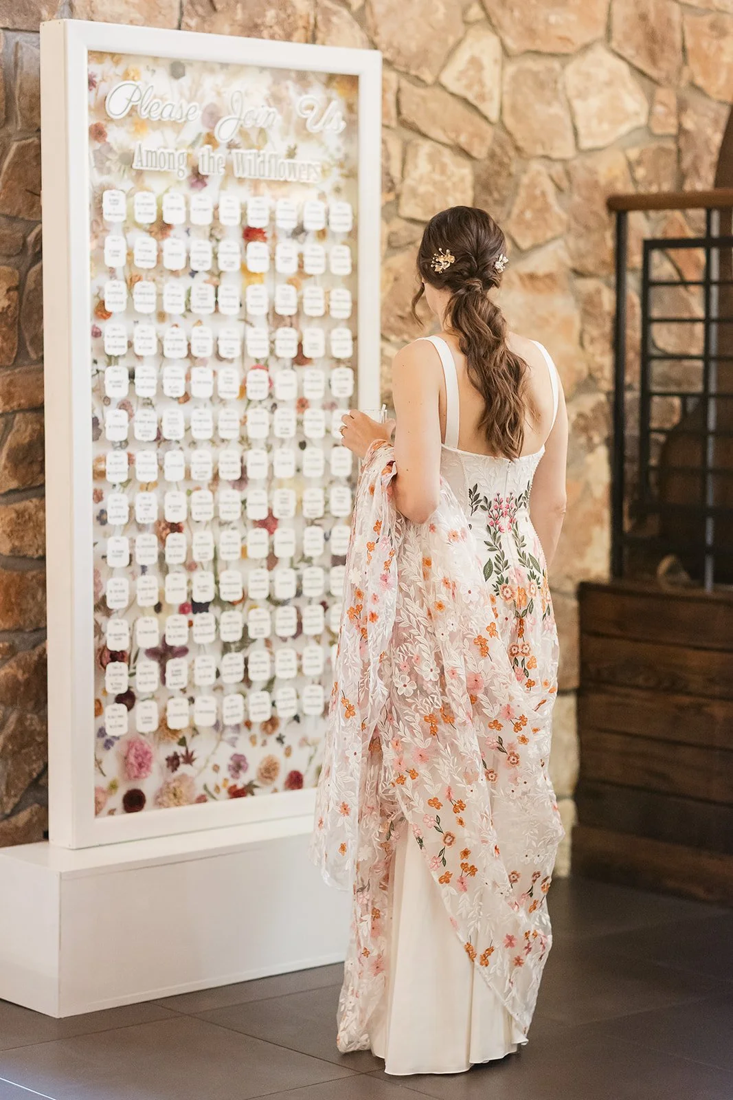 wedding-1277.jpg