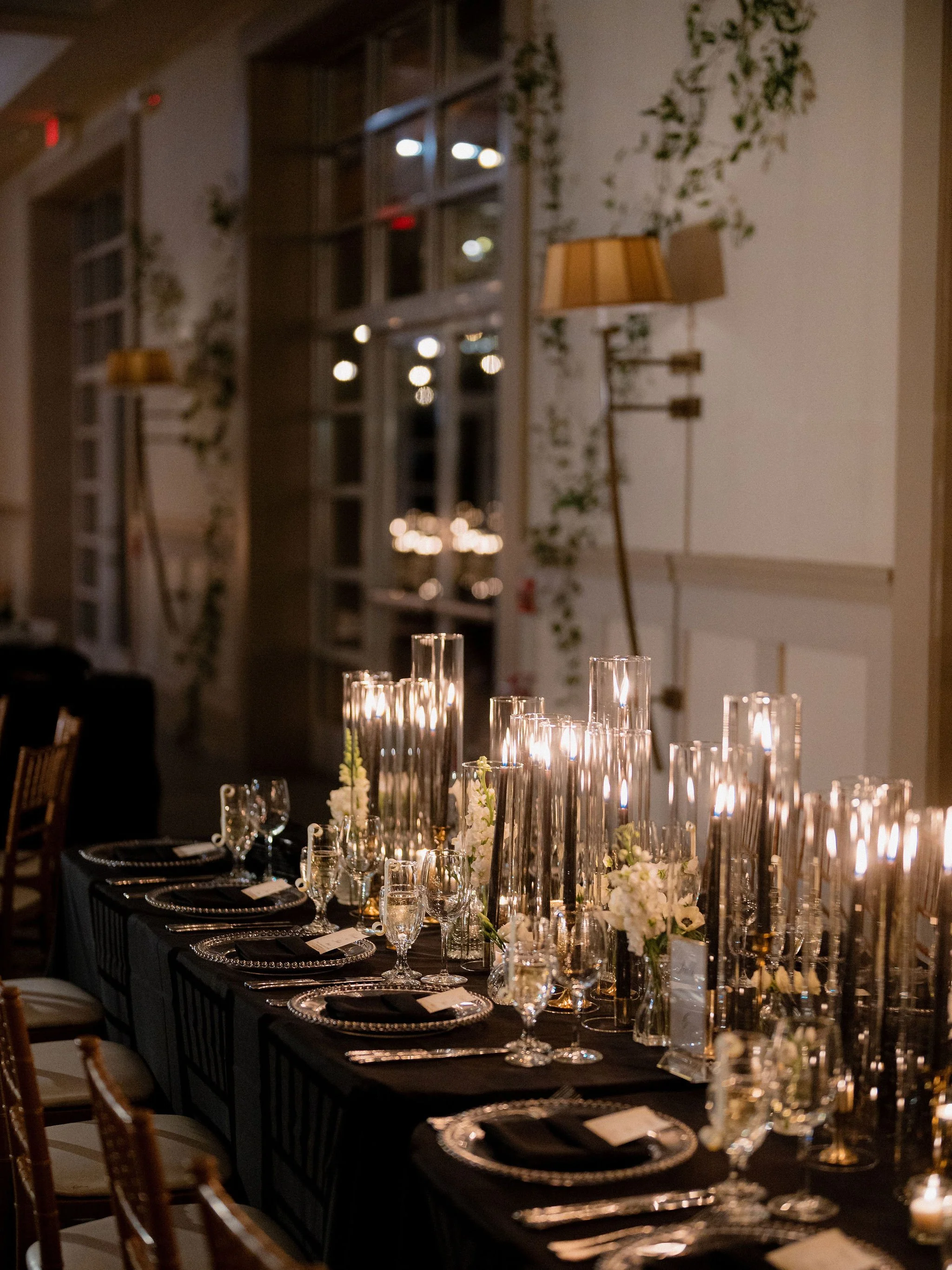 Rachel.Jake.Wedding-2163 (2).jpg
