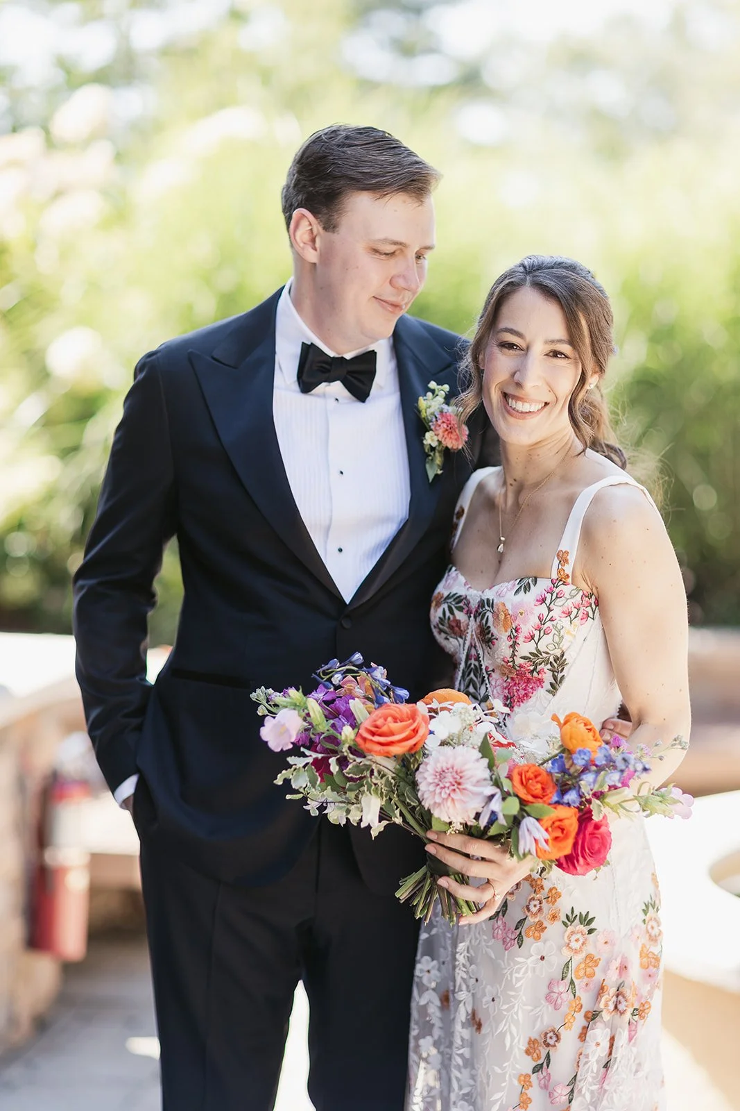 wedding-1132.jpg