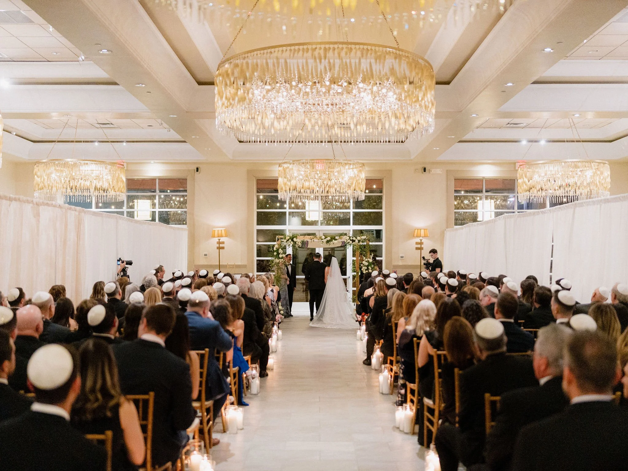 Rachel.Jake.Wedding-1933.jpg