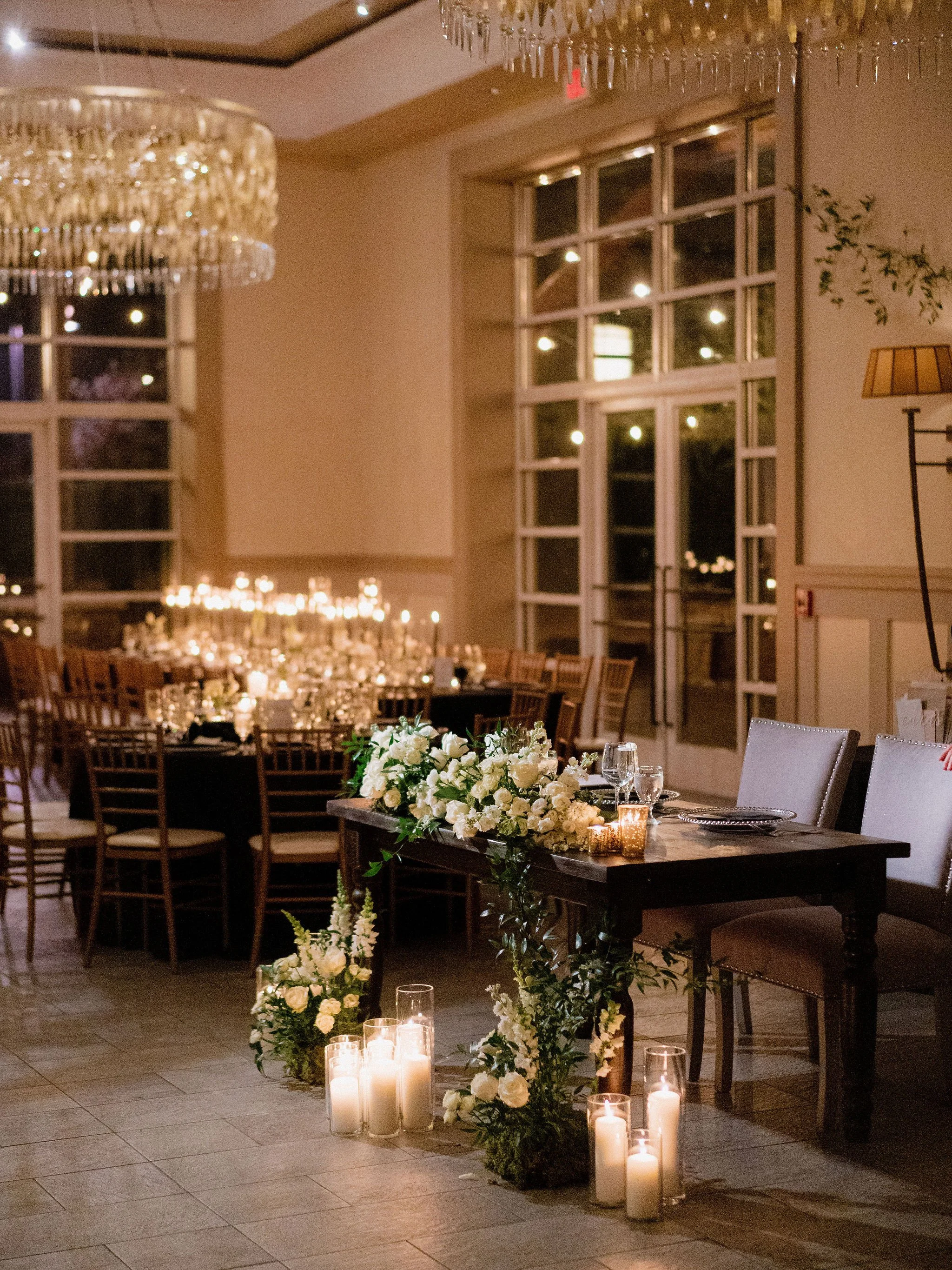 Rachel.Jake.Wedding-2180.jpg