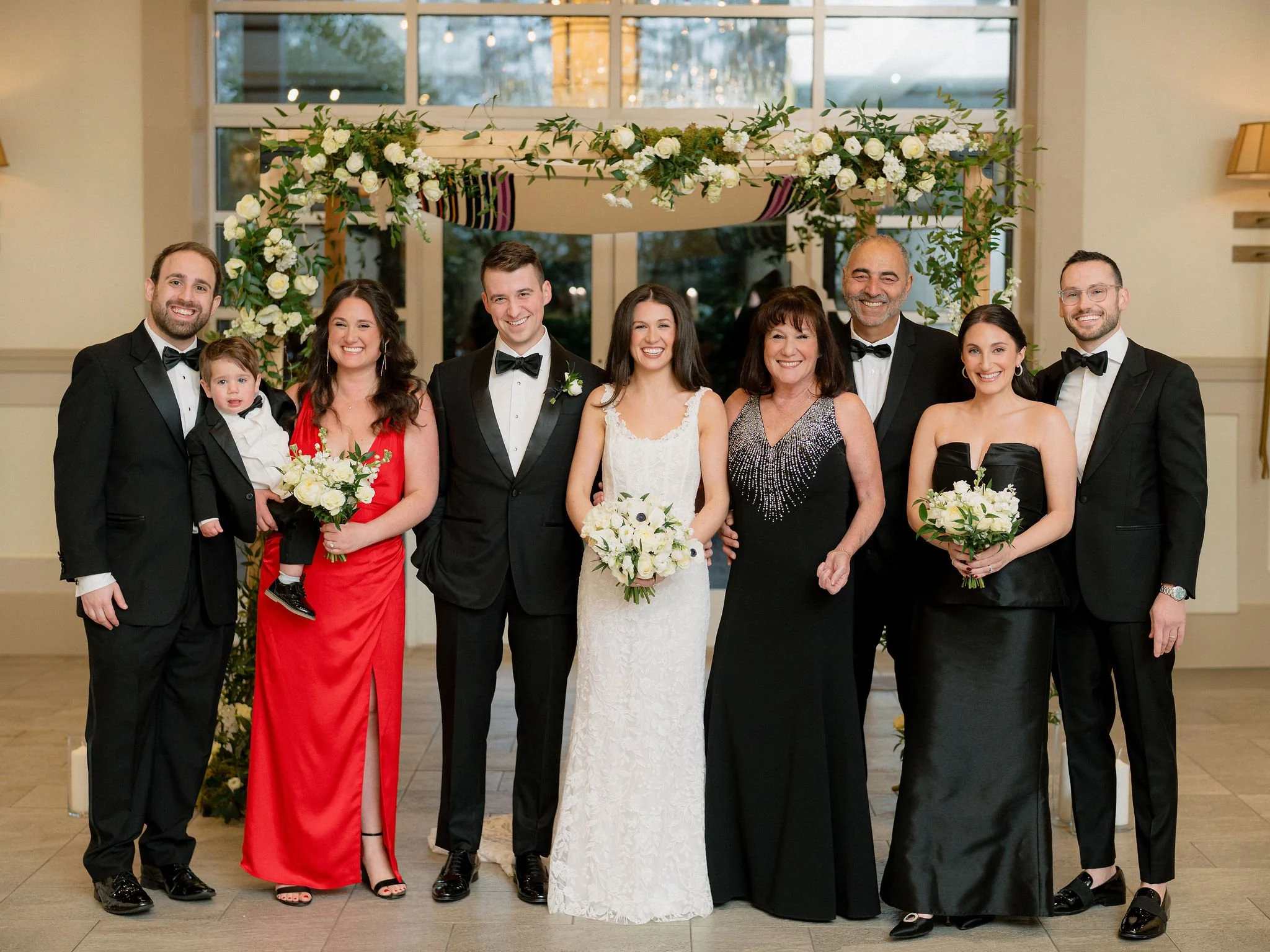 Rachel.Jake.Wedding-1438.jpg