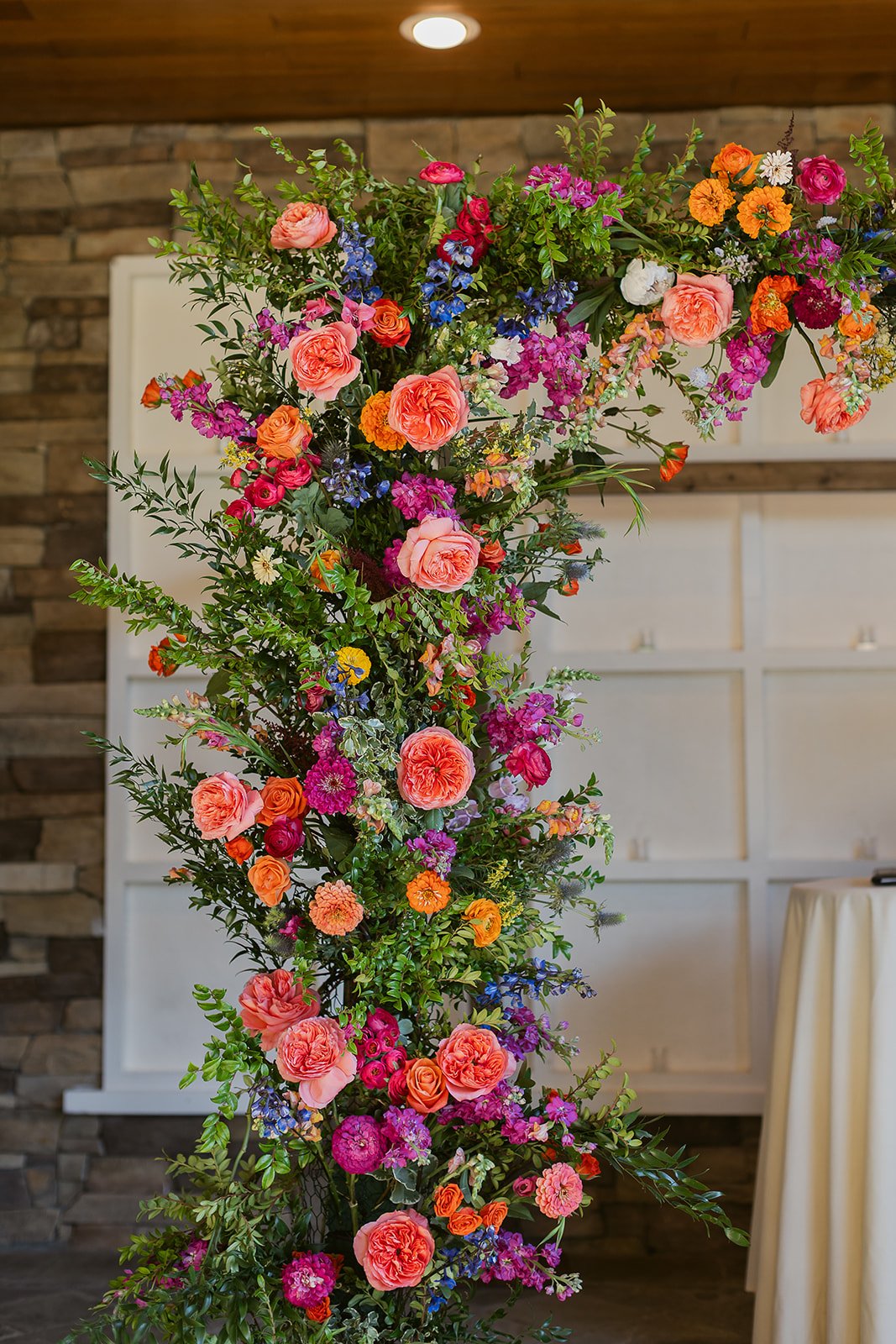 wedding-1508.jpg