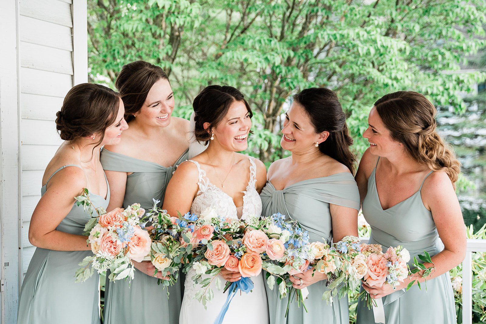 Carey+Eric-52_websize (2) (1).jpg