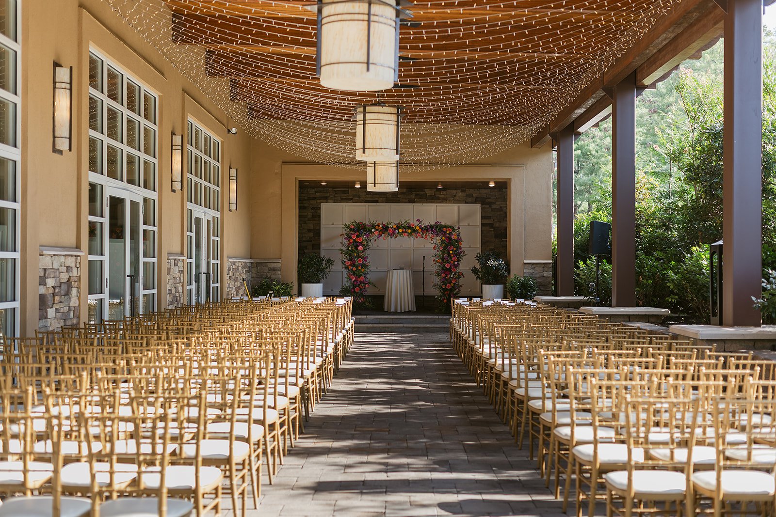wedding-1505.jpg