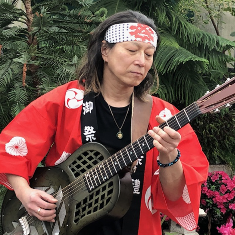 ryu old website 5.png