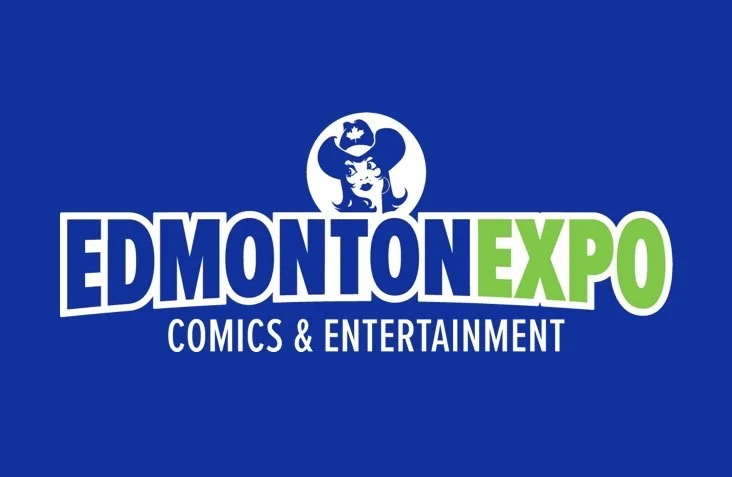 Edmonton Expo 2025