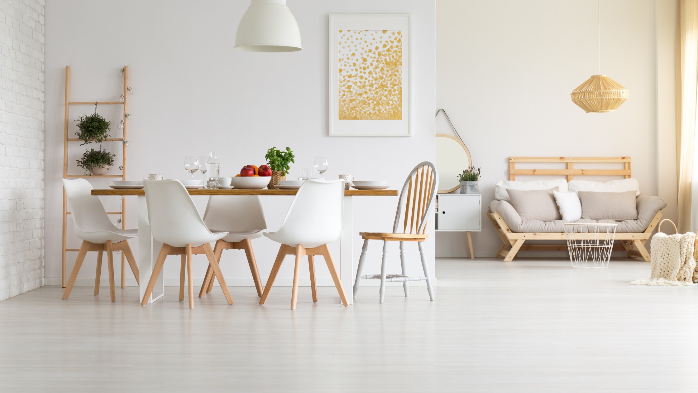 Pre-Qualified? Here’s How to Find (and Win) Your First Home
