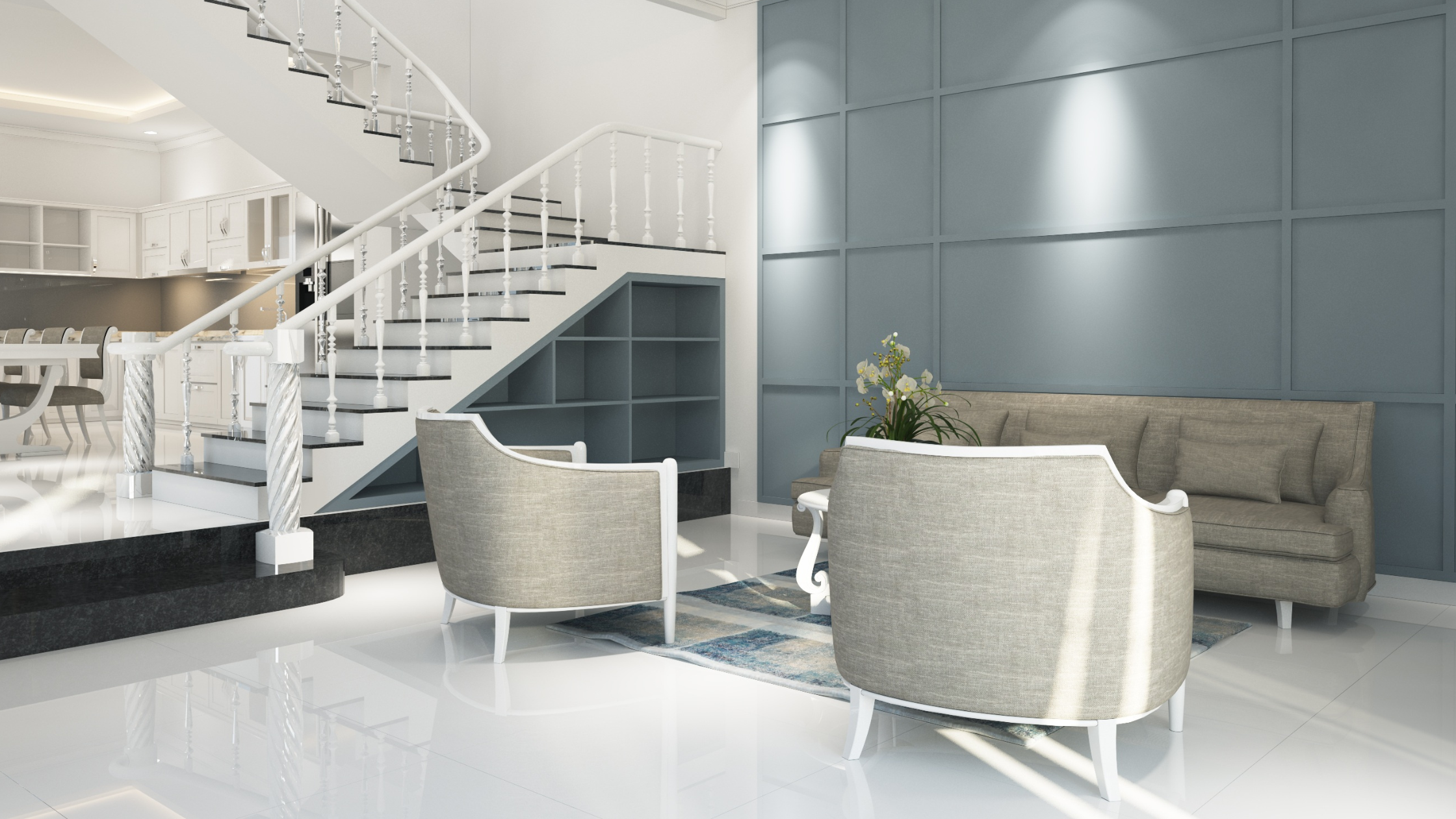 5 Surprising Reasons Your Home Isn't Selling (Even in This Market)