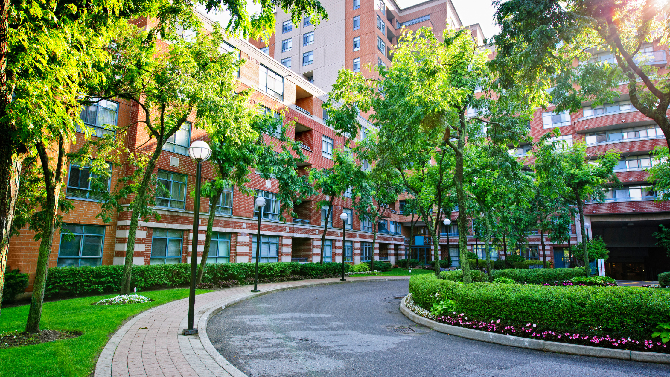 The 2026 Condo Checklist: Important Mortgage Changes