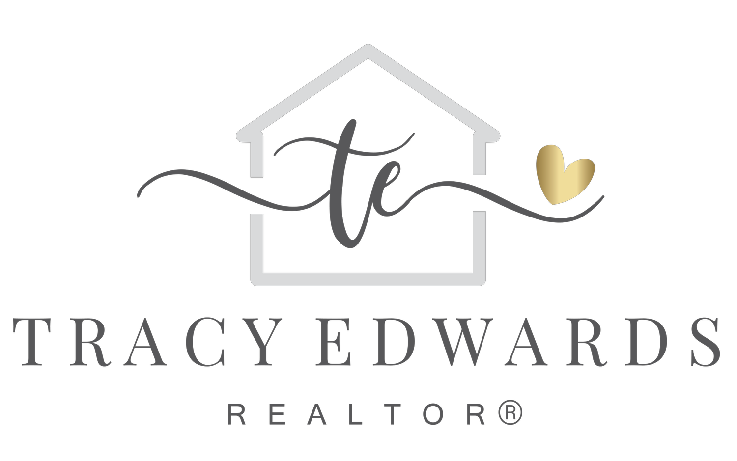 Tracy Edwards, REALTOR