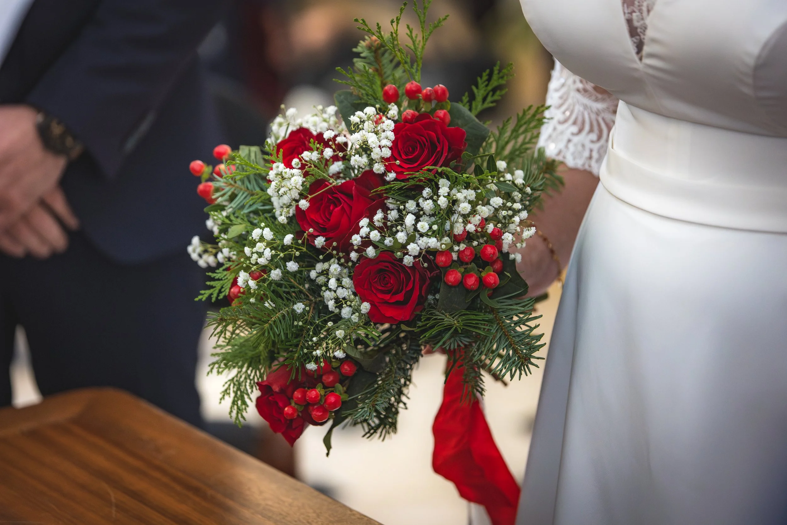 Mariage-L&P-135-Cérémonie-by-Arnaud-Koncina.jpg