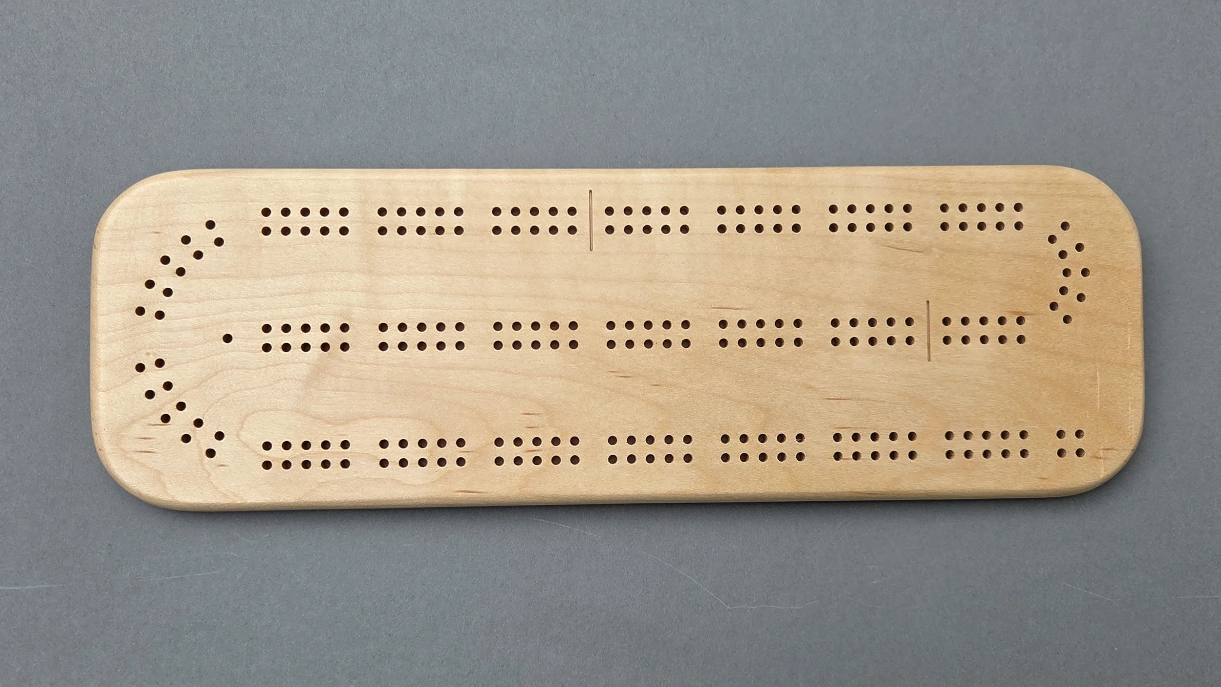 PG Mini, 2-lane, maple-2.jpg