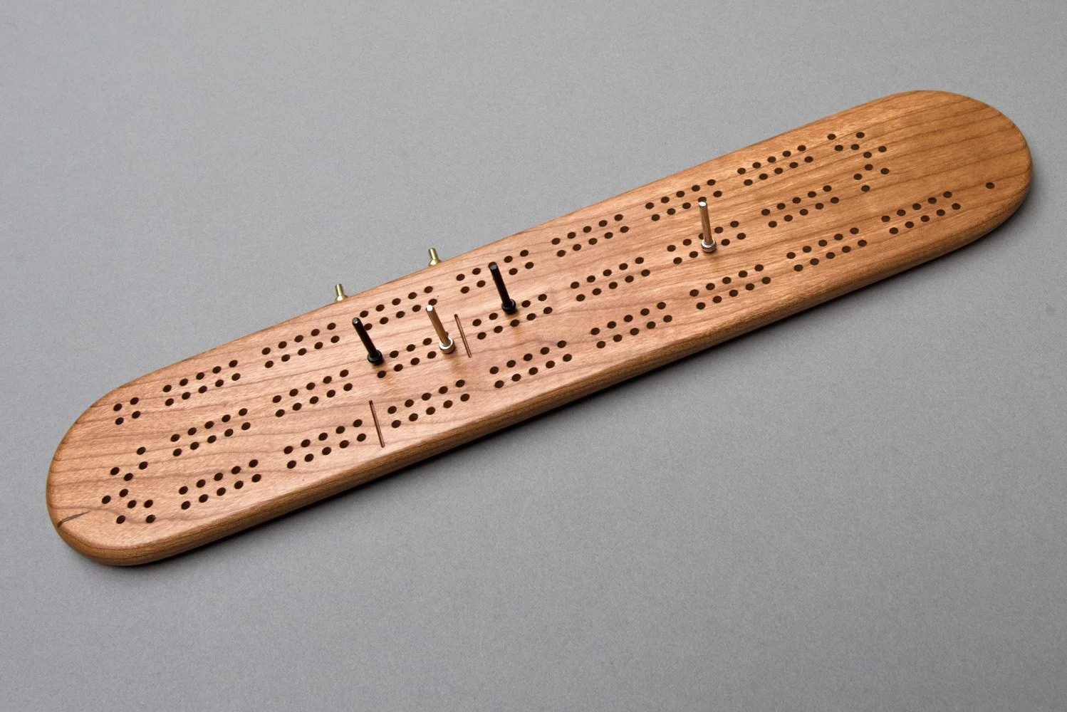 slim mini, cherryt-3.jpg