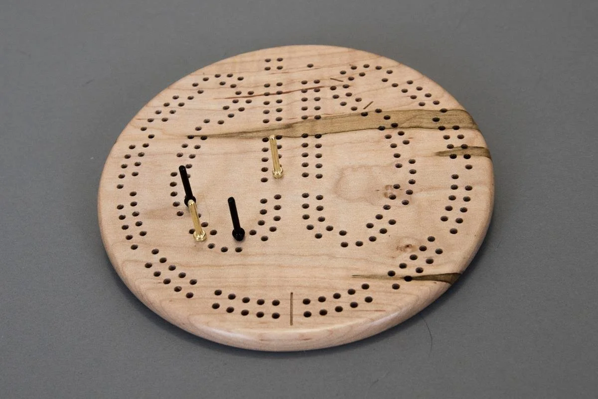 round mini, 2 lane, ambrosia maple-3 web.jpg