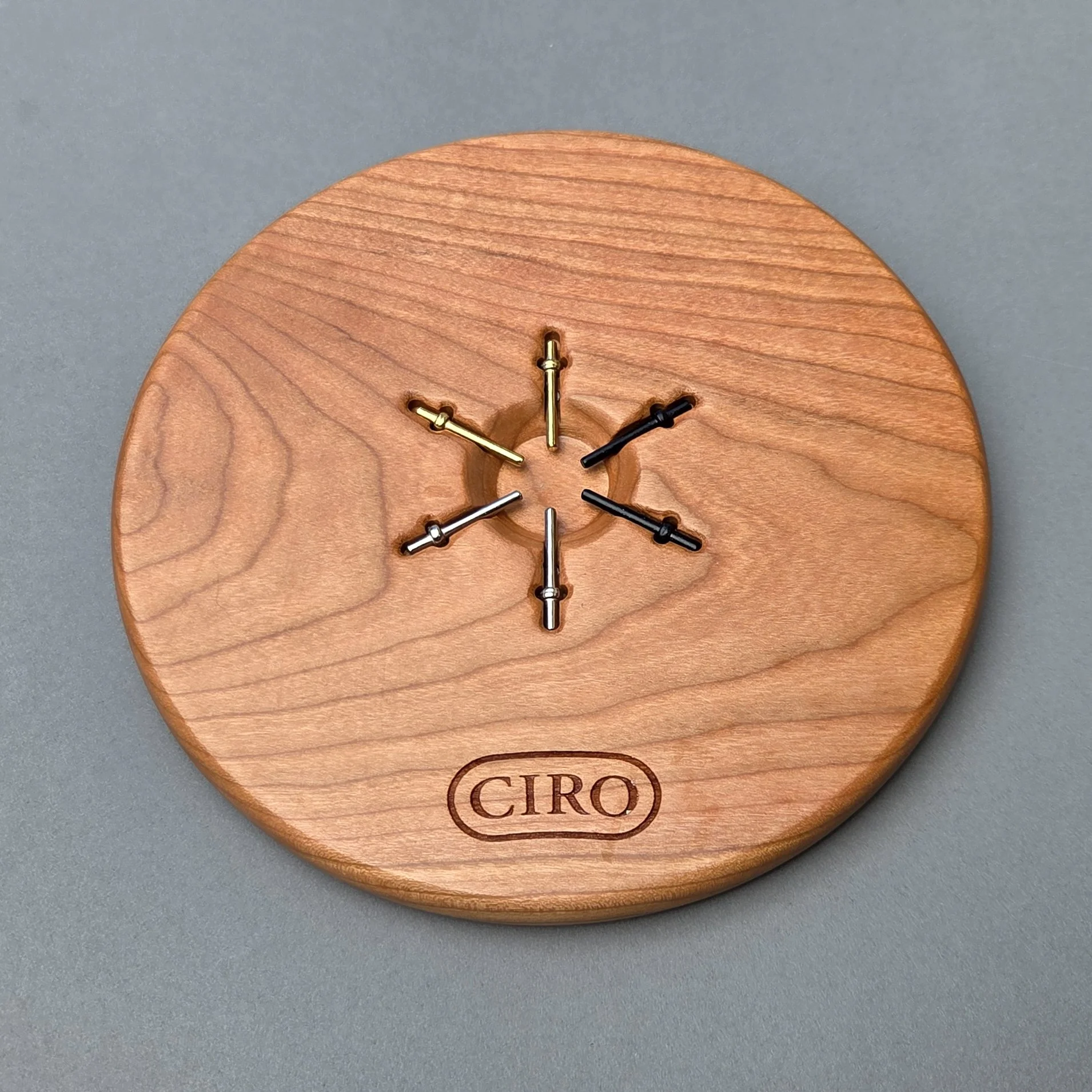 circle mini, 2-lane, walnut-2.jpg