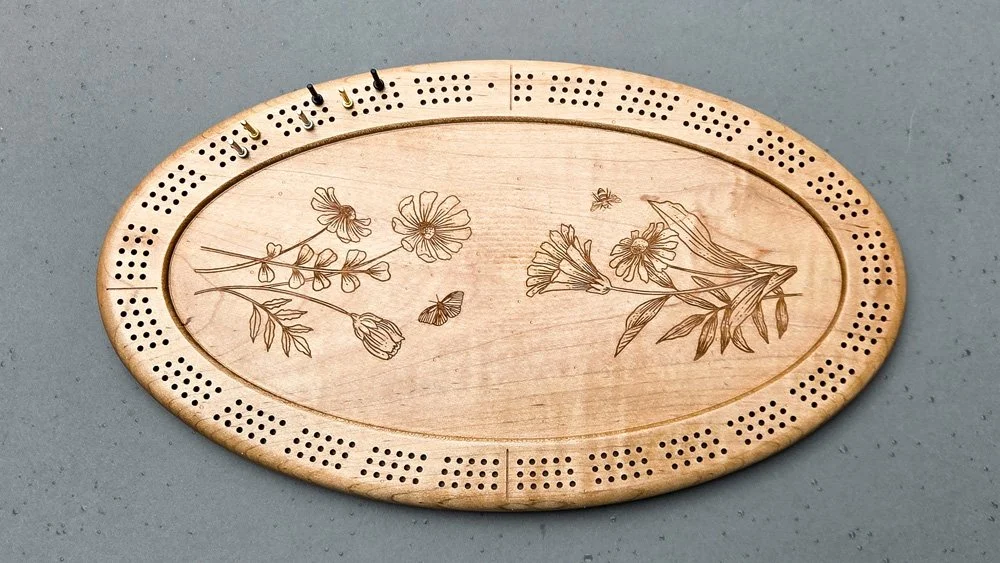 ellipse mini, 3 lane, flowers-1 (web).jpg