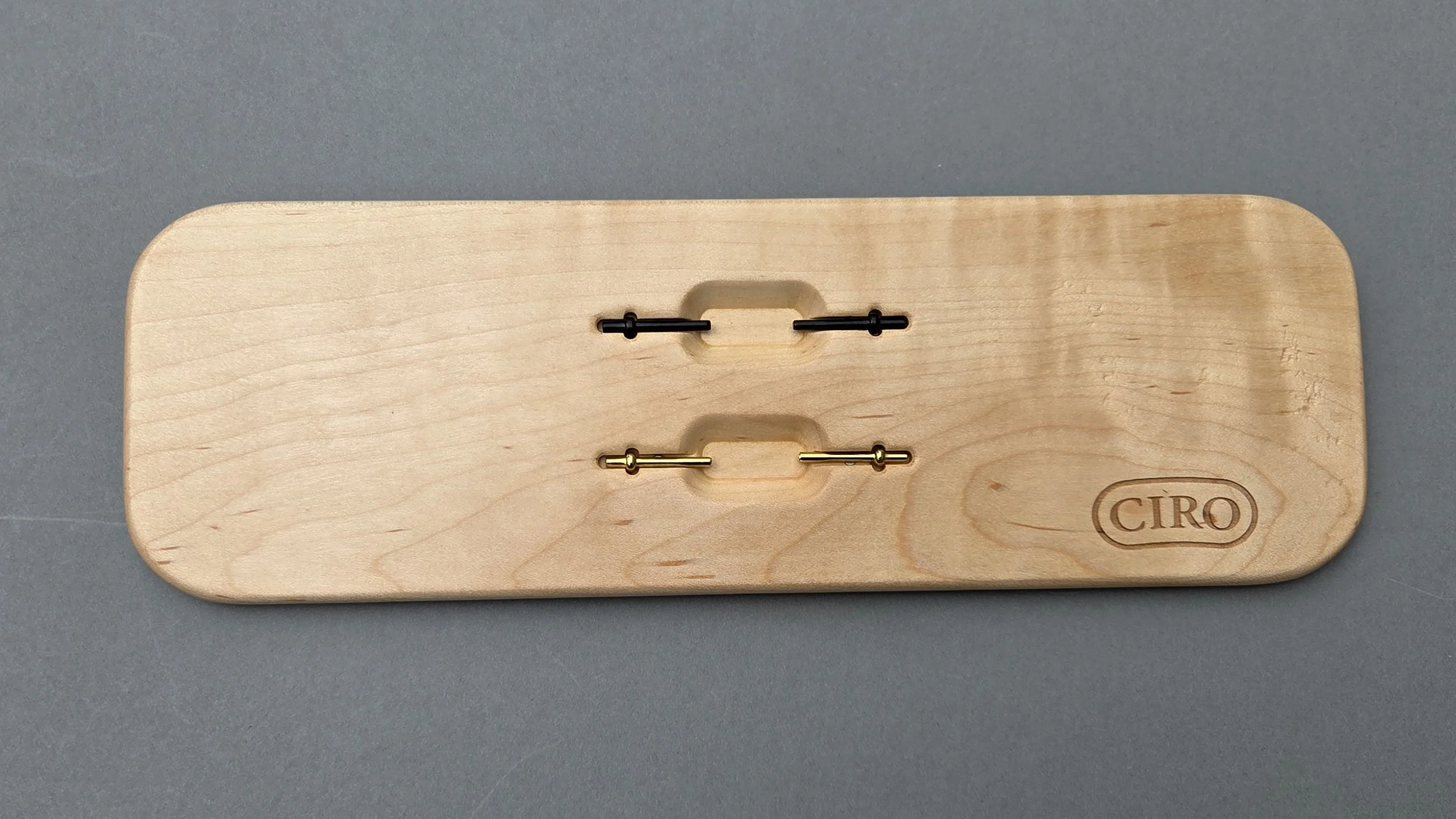PG Mini, 2-lane, maple-3.jpg