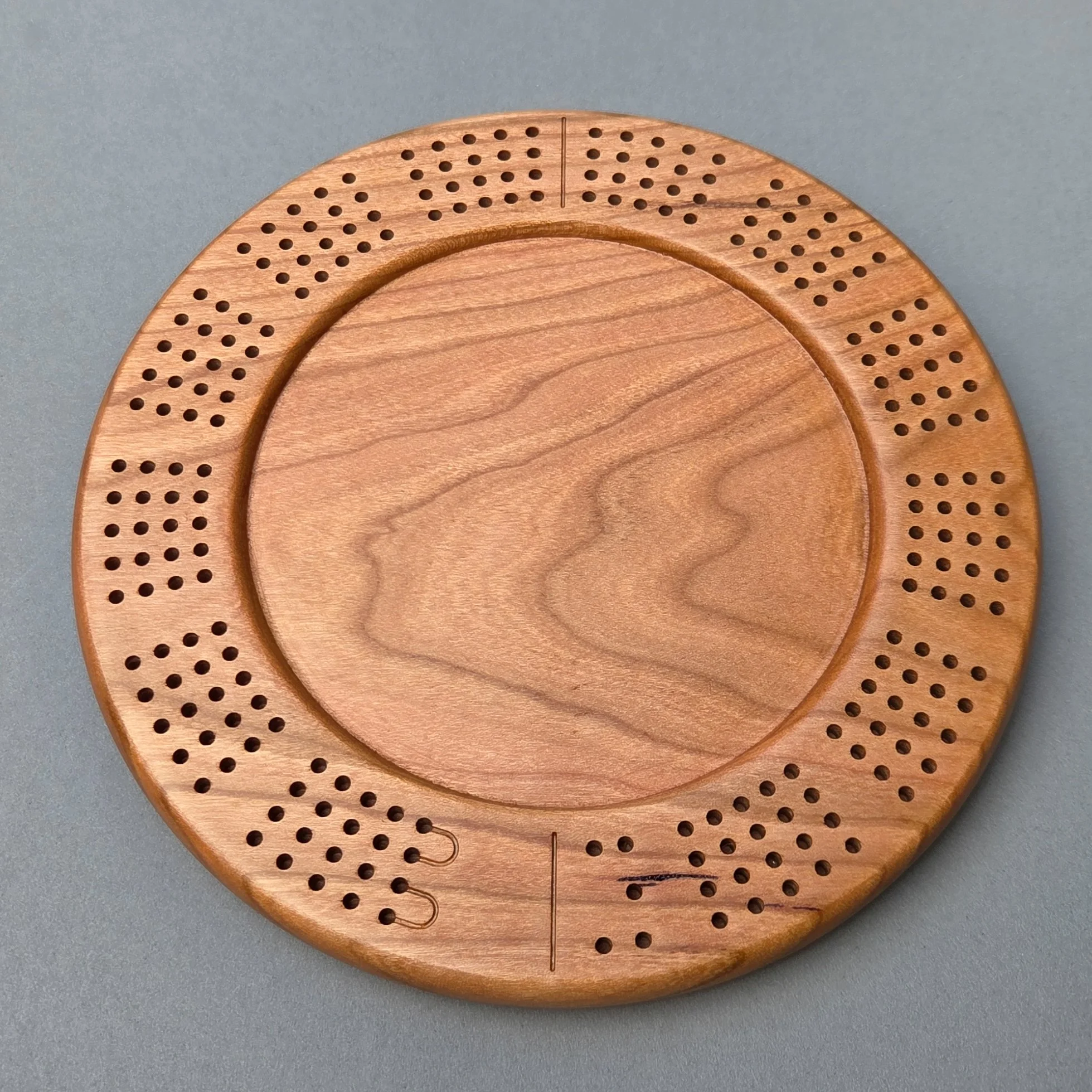 circle mini, 2-lane, walnut-3.jpg
