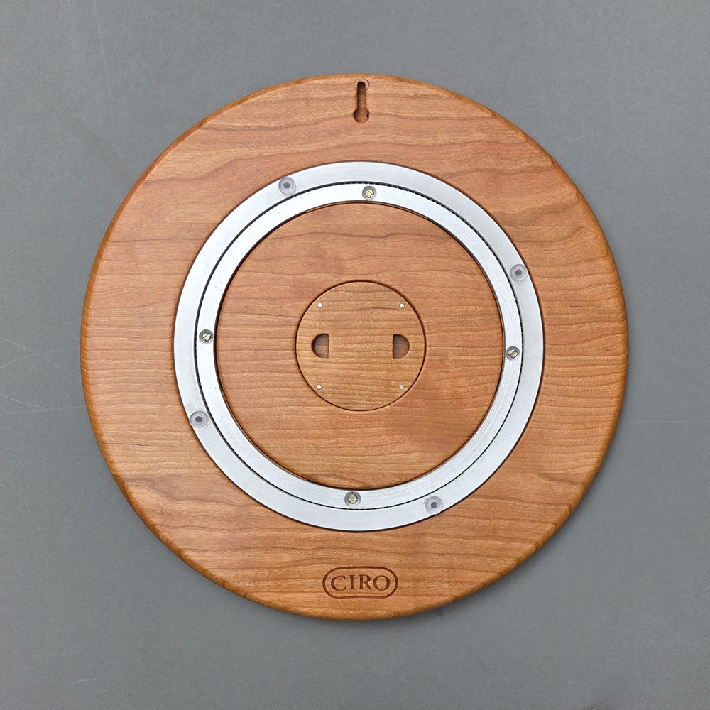 circle, 4 lane, lazy susan, flowers-3 (web).jpg