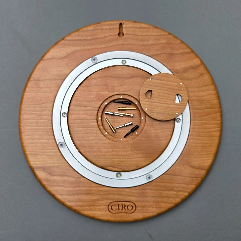 circle, 4 lane, lazy susan, flowers-2 (web).jpg