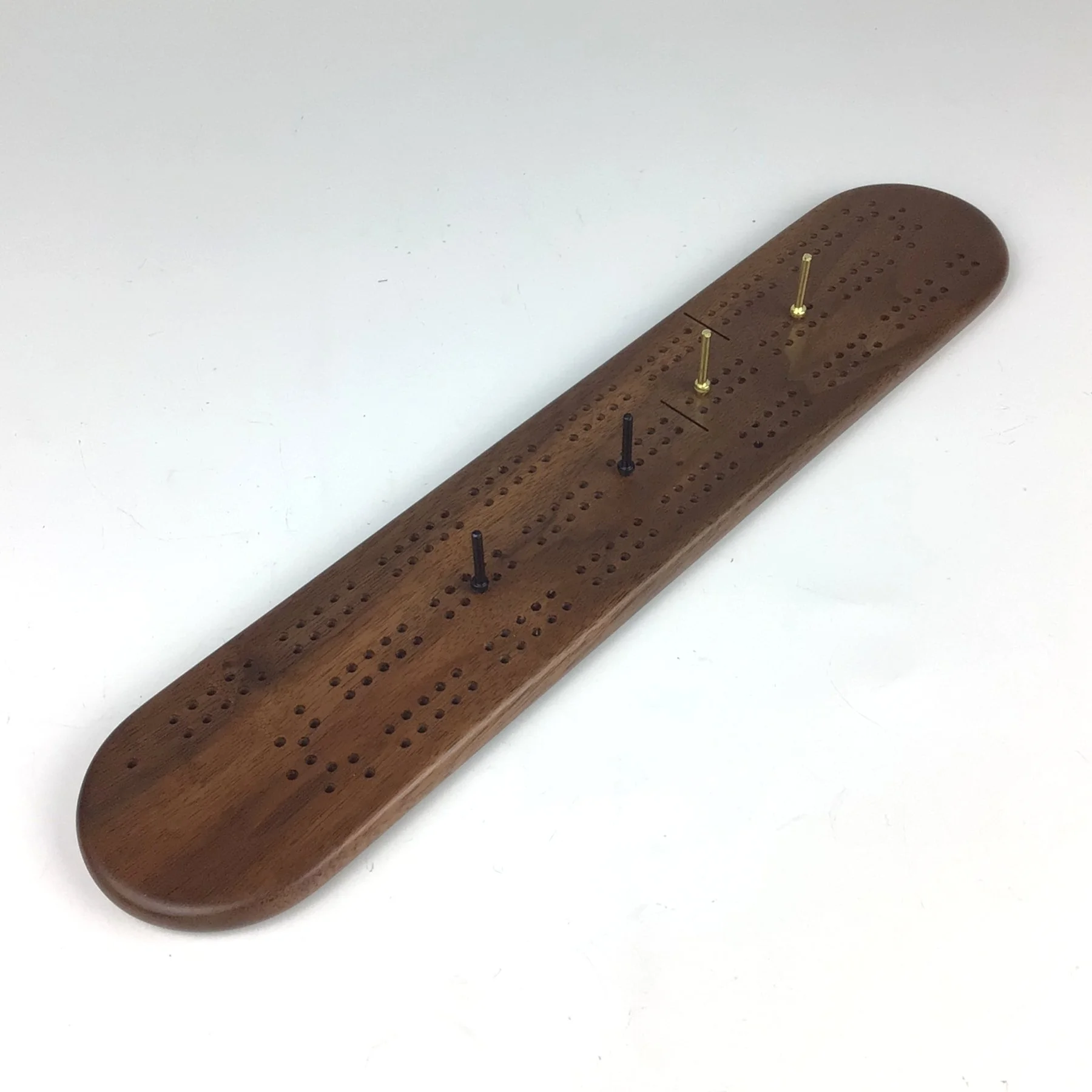 slim mini, walnut-7.JPG