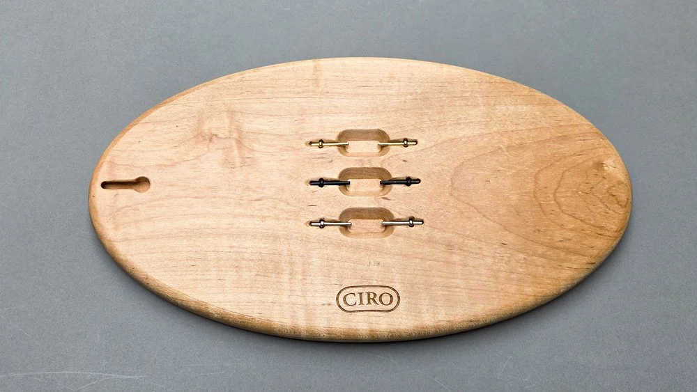 ellipse mini, 3 lane, flowers-2 (web).jpg
