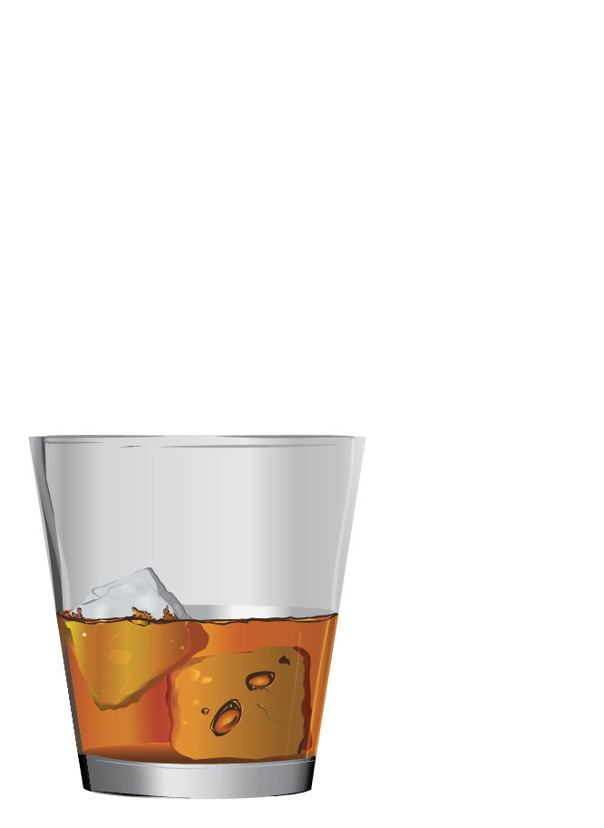 sample (1).png