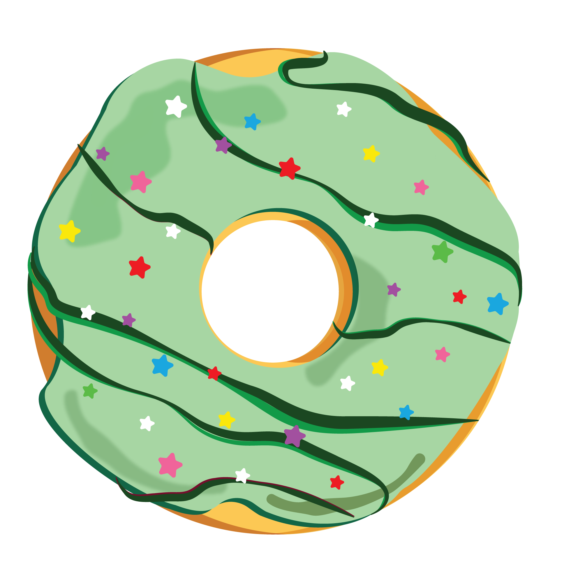 4.png