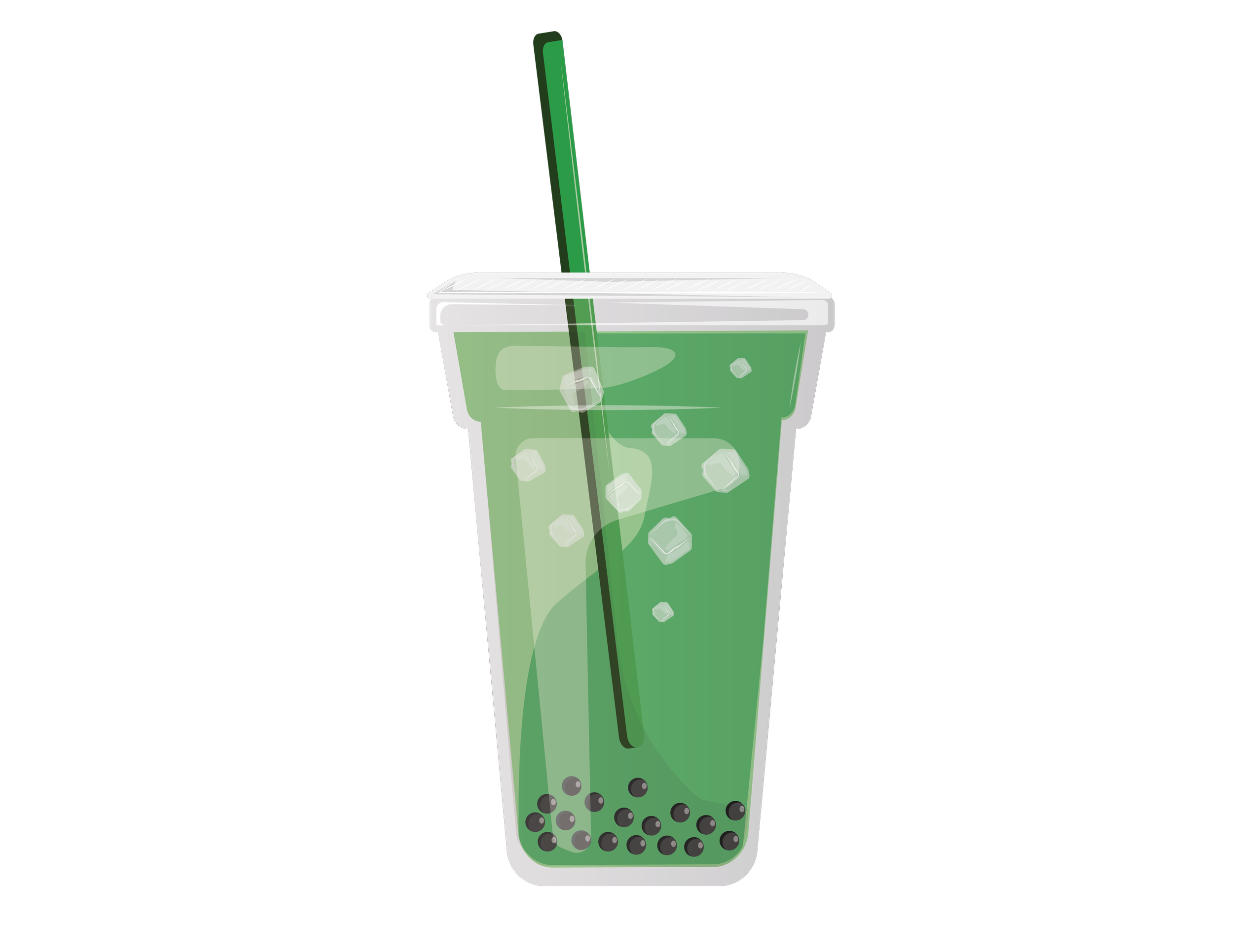 b4.png