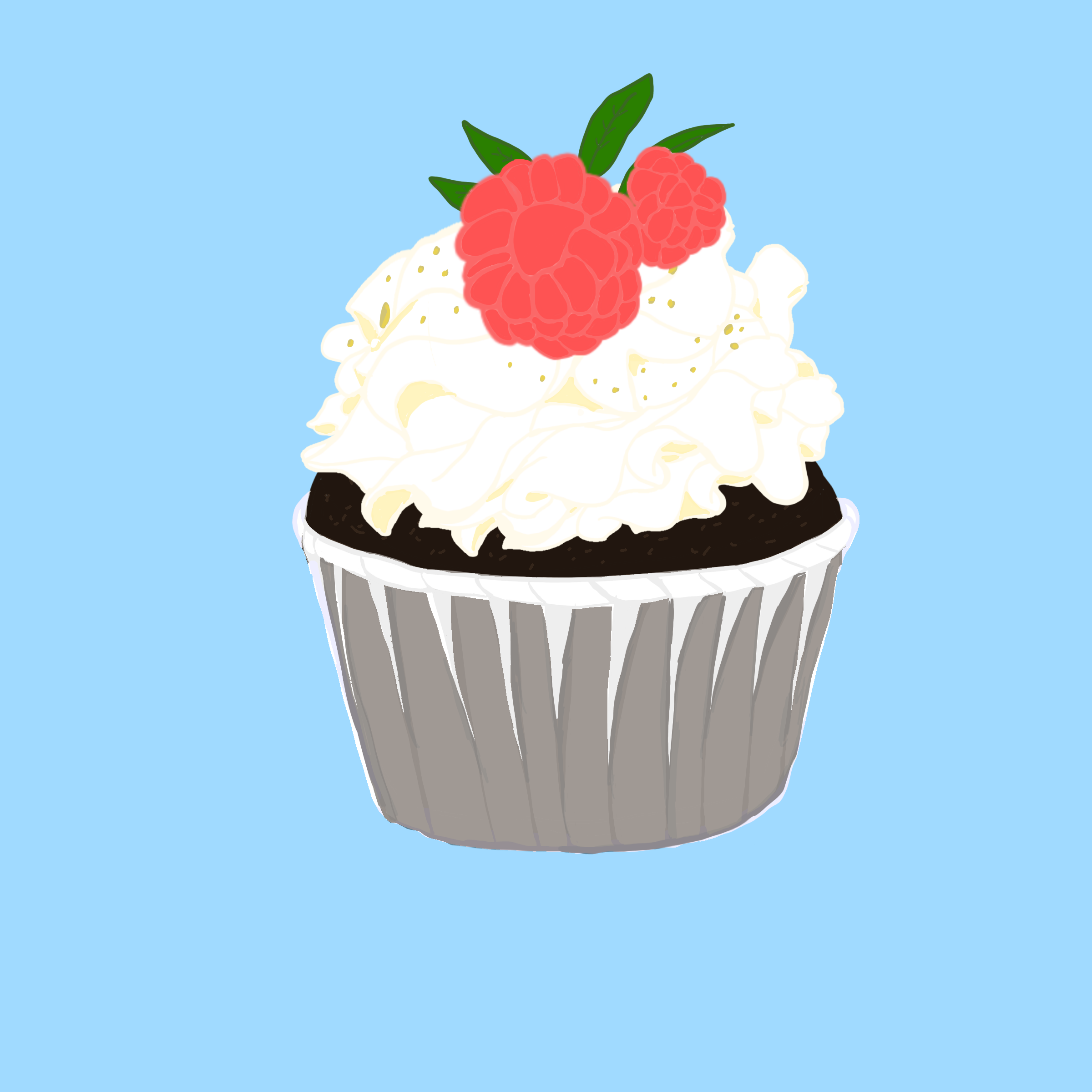 cupcake.png