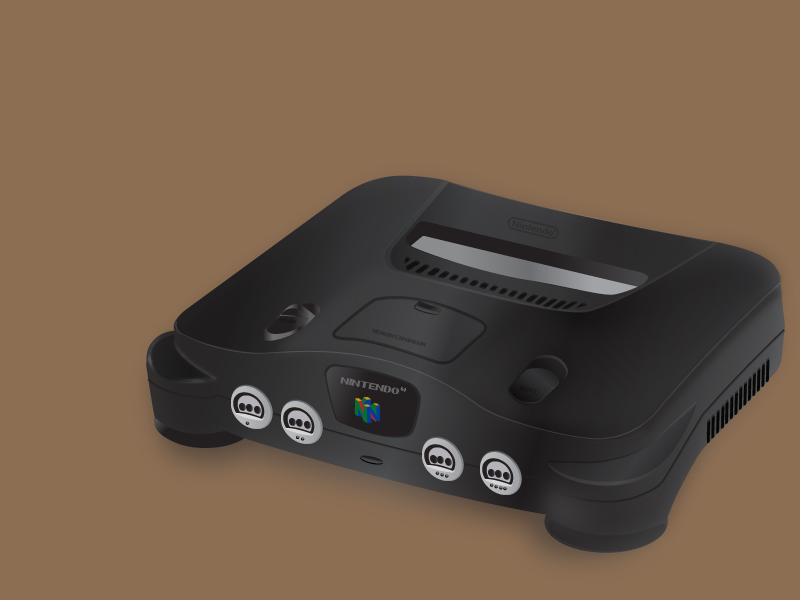 64console.png