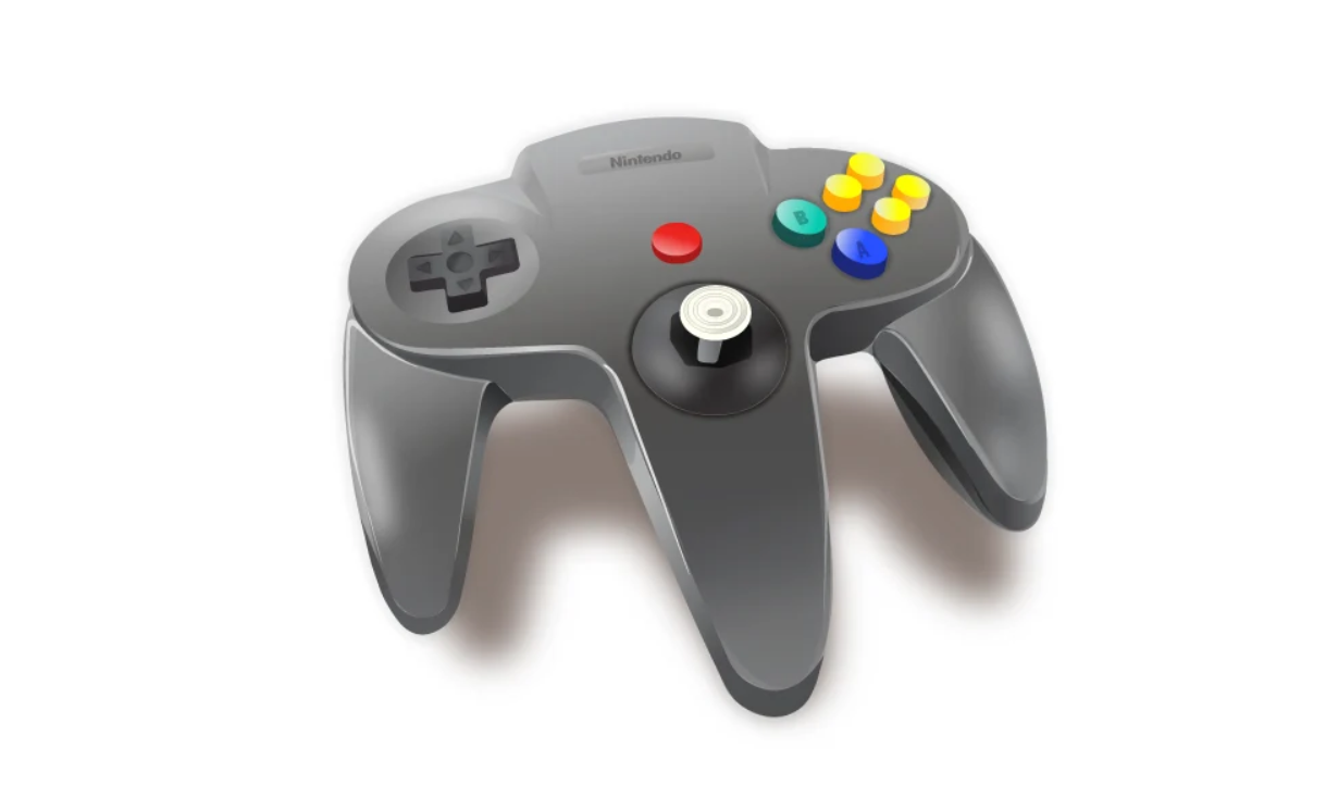super nintendo_controller.png