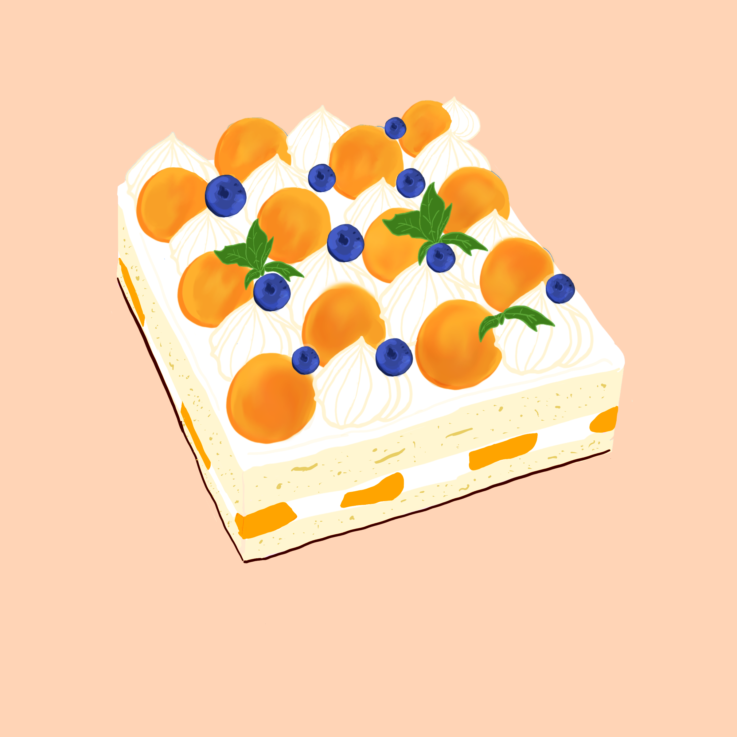 image0 (1).png