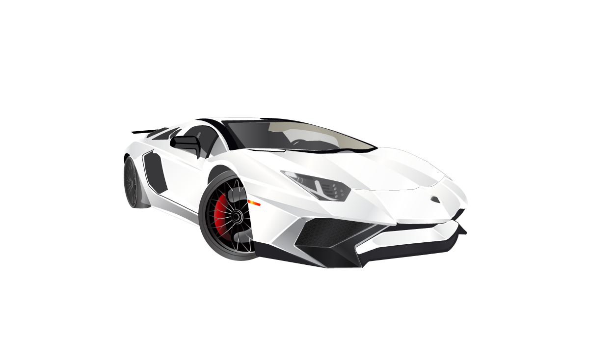 lambo.png