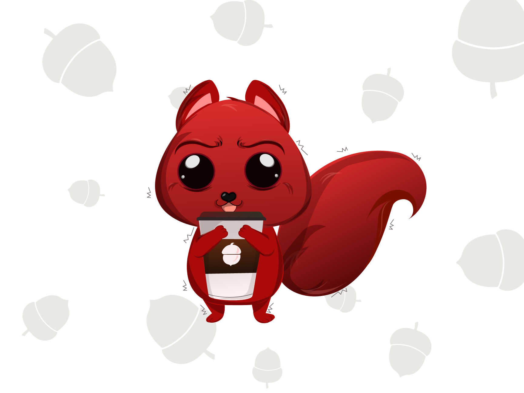 squirrel+2024.png
